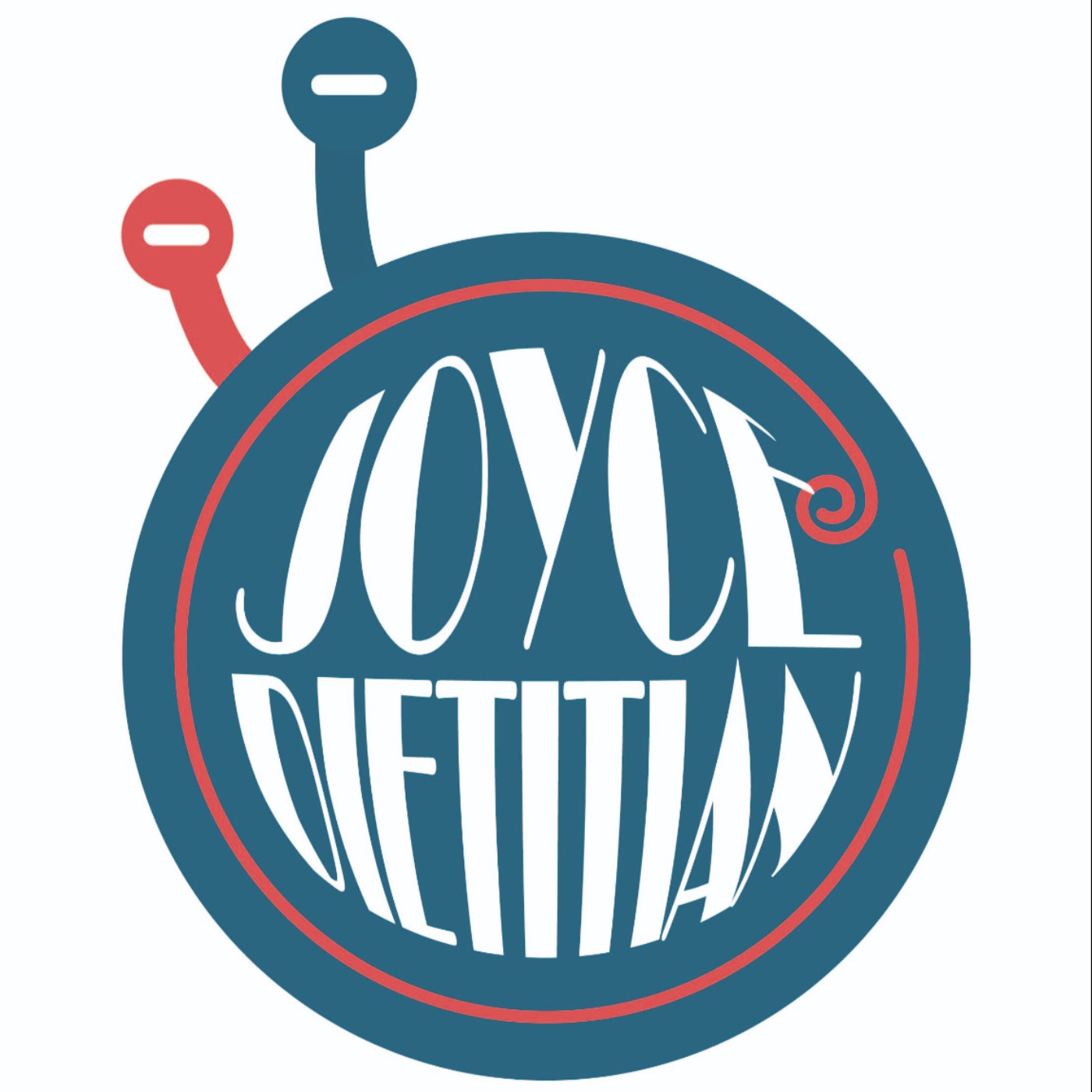 EP21 新手爸媽在營養上常會忽略的5件事？