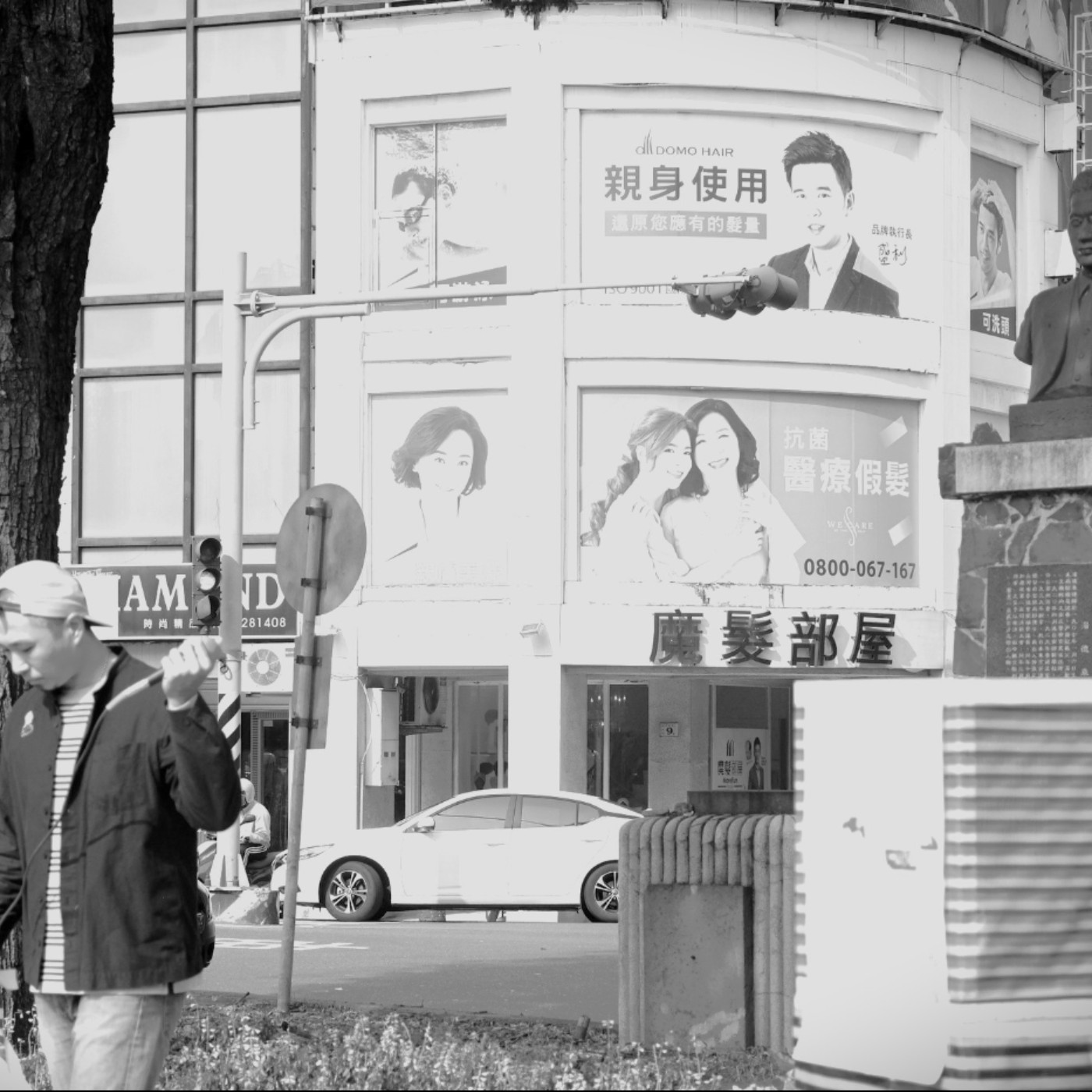 cover of episode 今年上半年阿雞GLOJ檔期竟然爆滿了