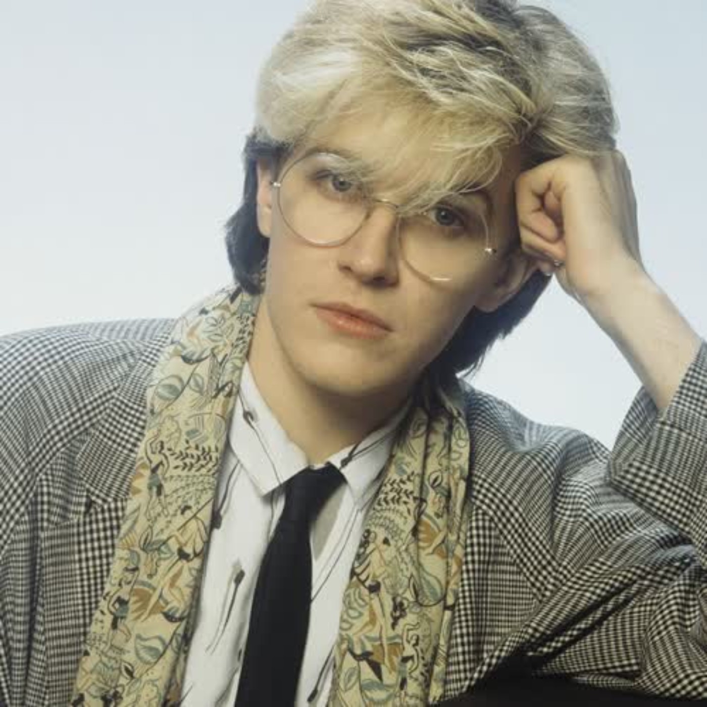 [mashup on demand] Omoinotake - モラトリアム X David Sylvian - Wanderlust