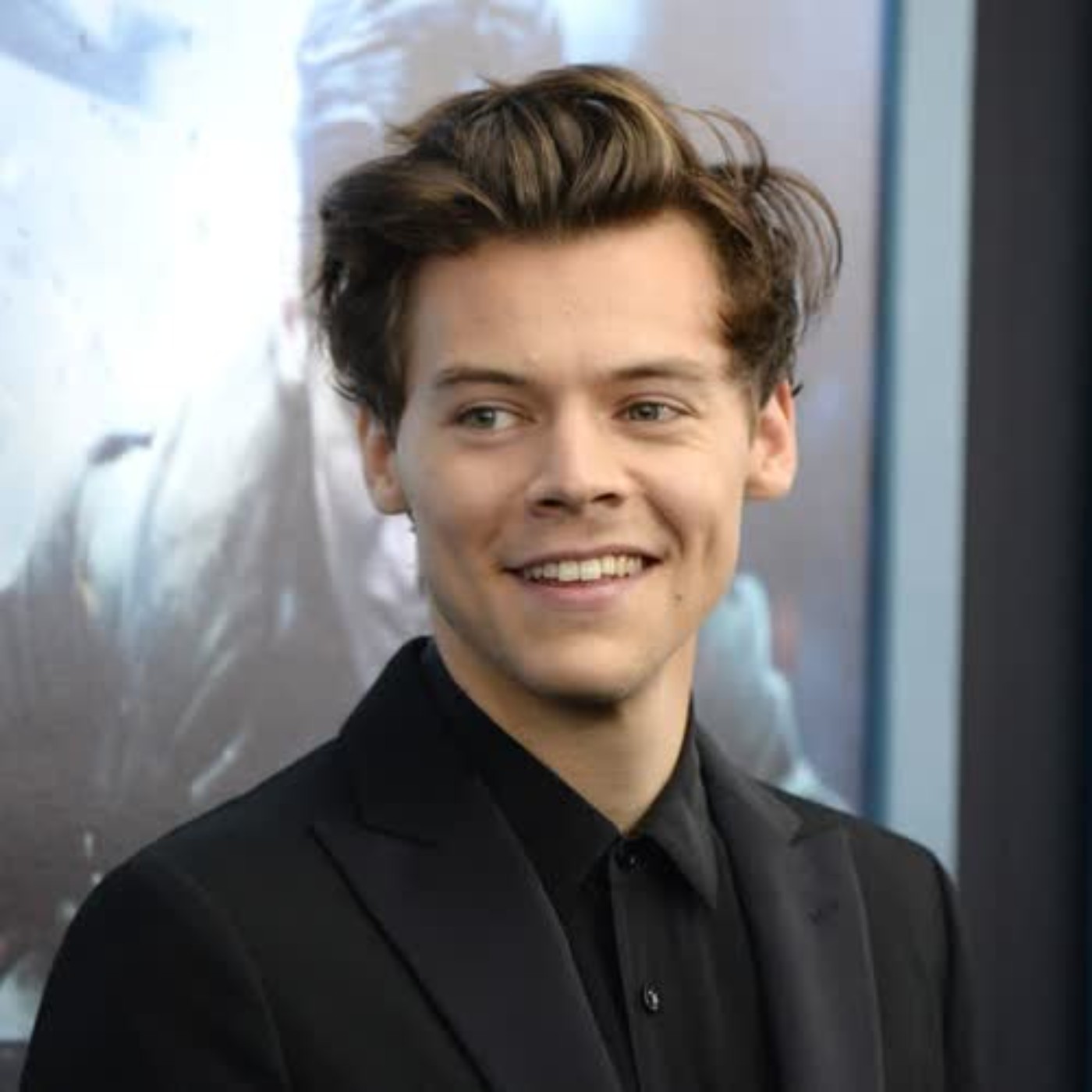 [mashup] The Kid LAROI, Miley Cyrus - Without You X Harry Styles - Watermelon Sugar