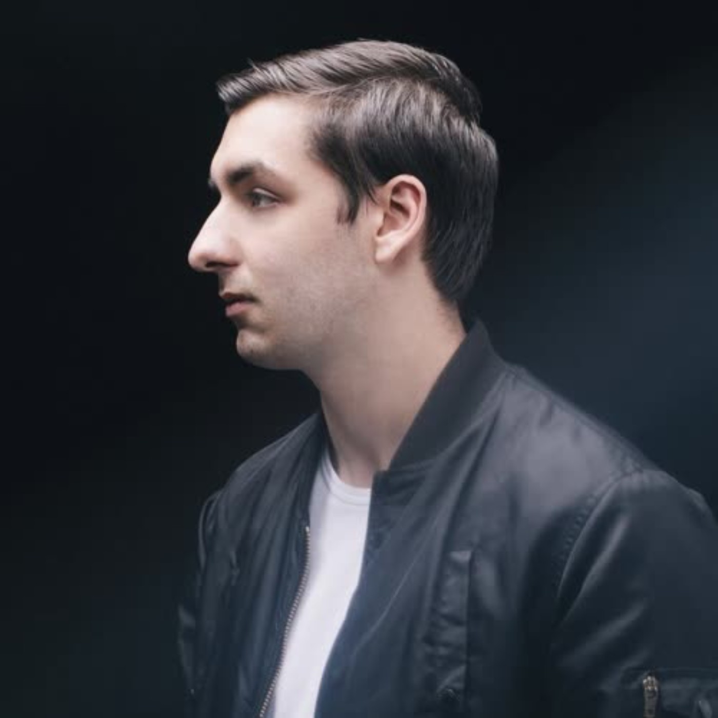 [mashup] Skylar Spence - Bounce Is Back X Moeshop - Highlight