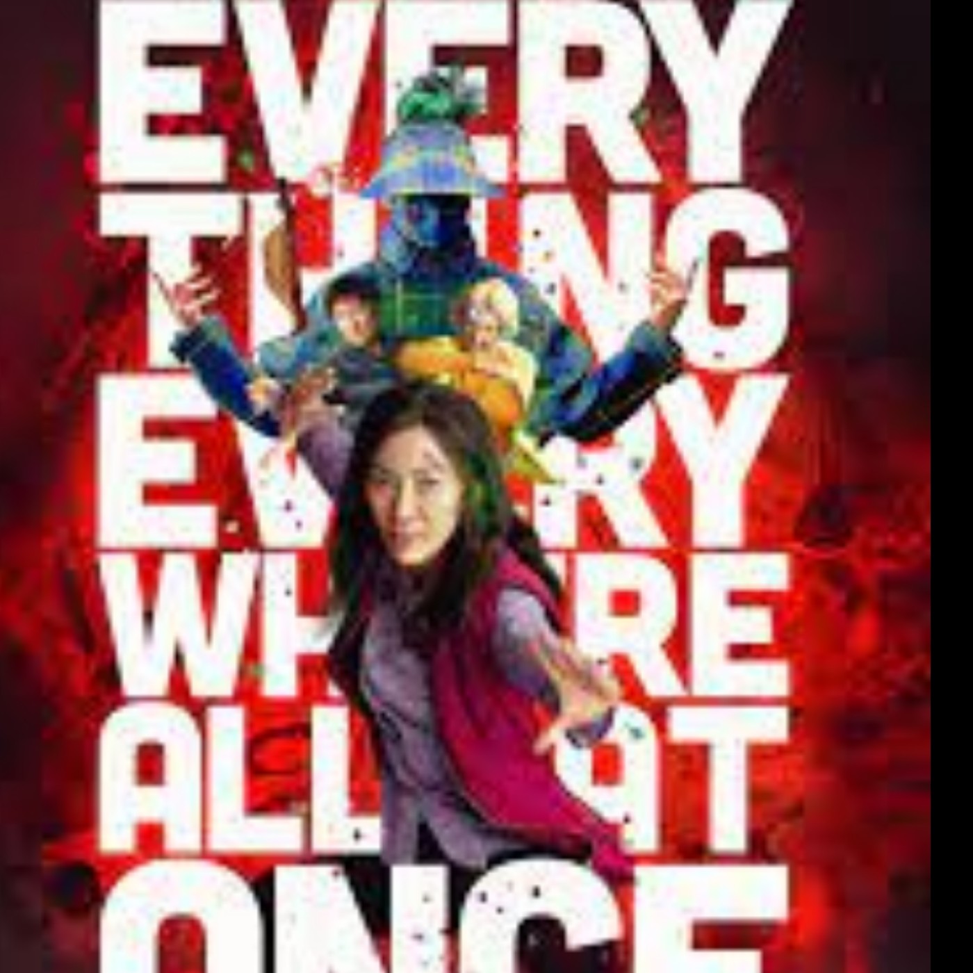 Every witch best sale way 123movies