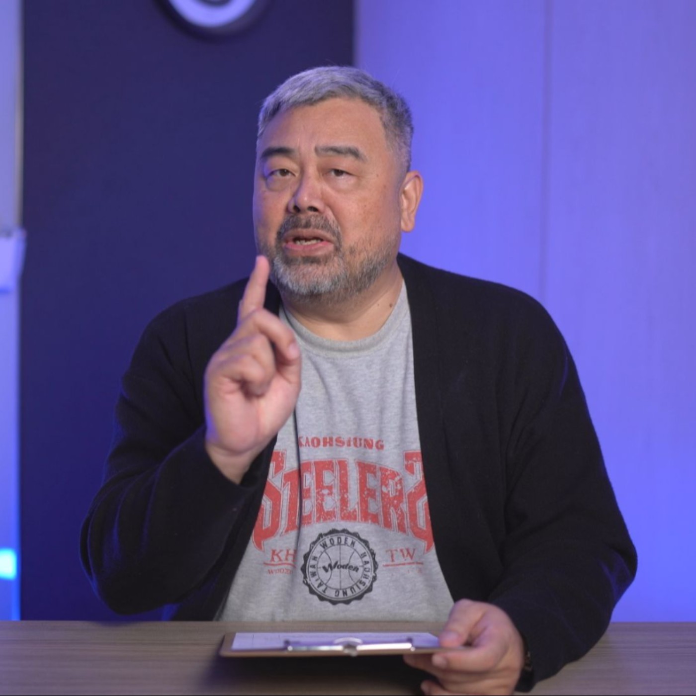 cover of episode 【肯尼NOW星球EP.119】籃球如果也有經典賽？肯尼哥列出最佳名單 本土球員阿巴西也在內！｜NOWnews