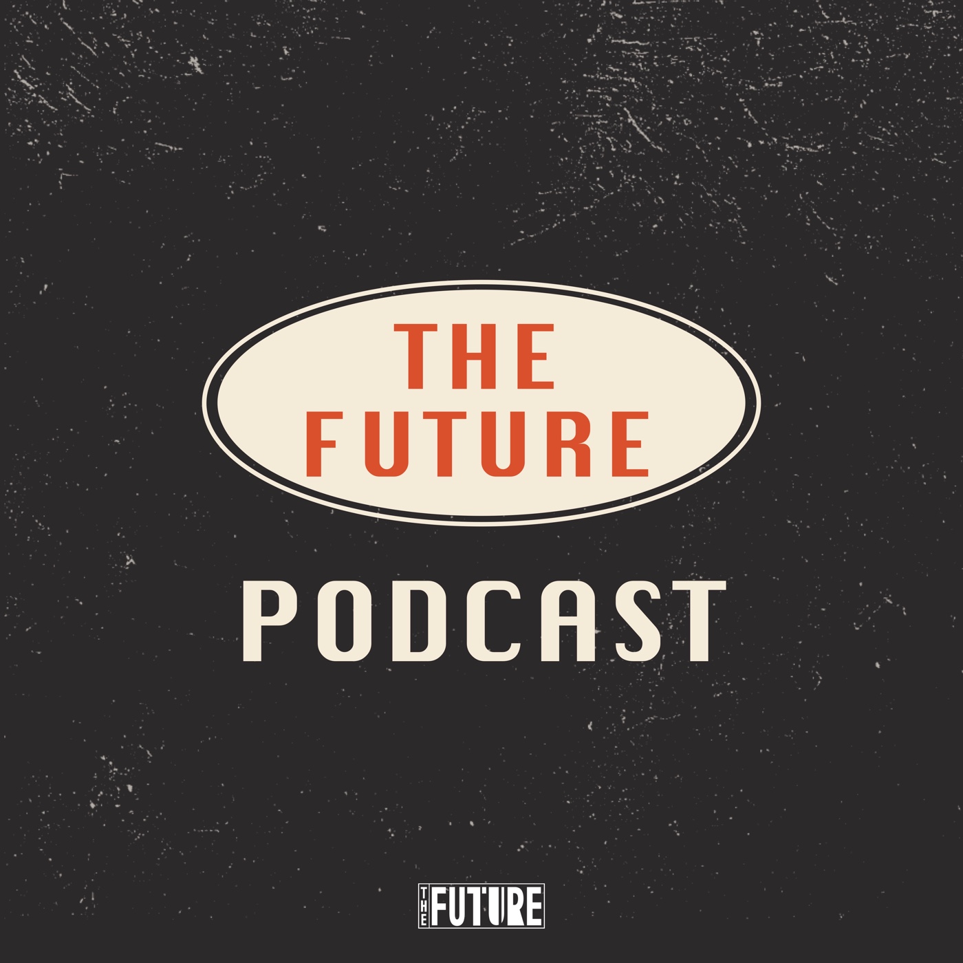 The Future 未來父心教會