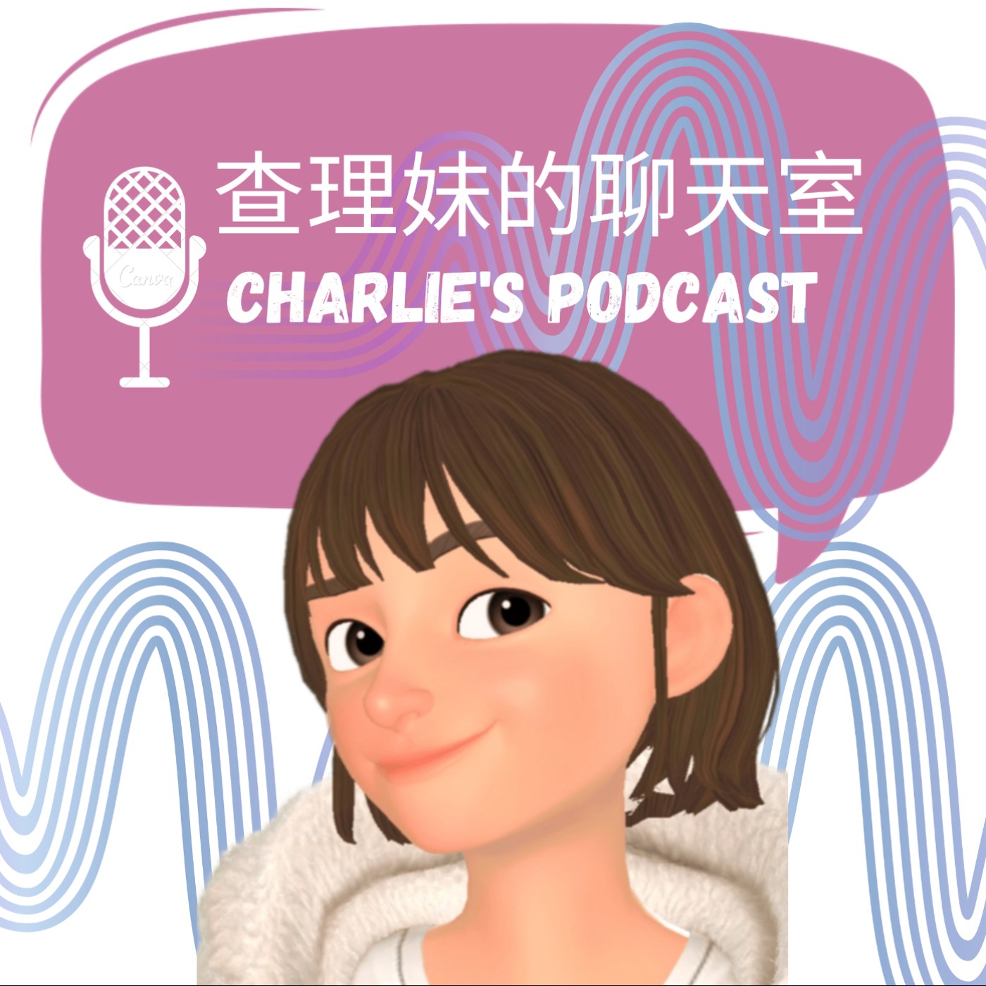 Podcast Image