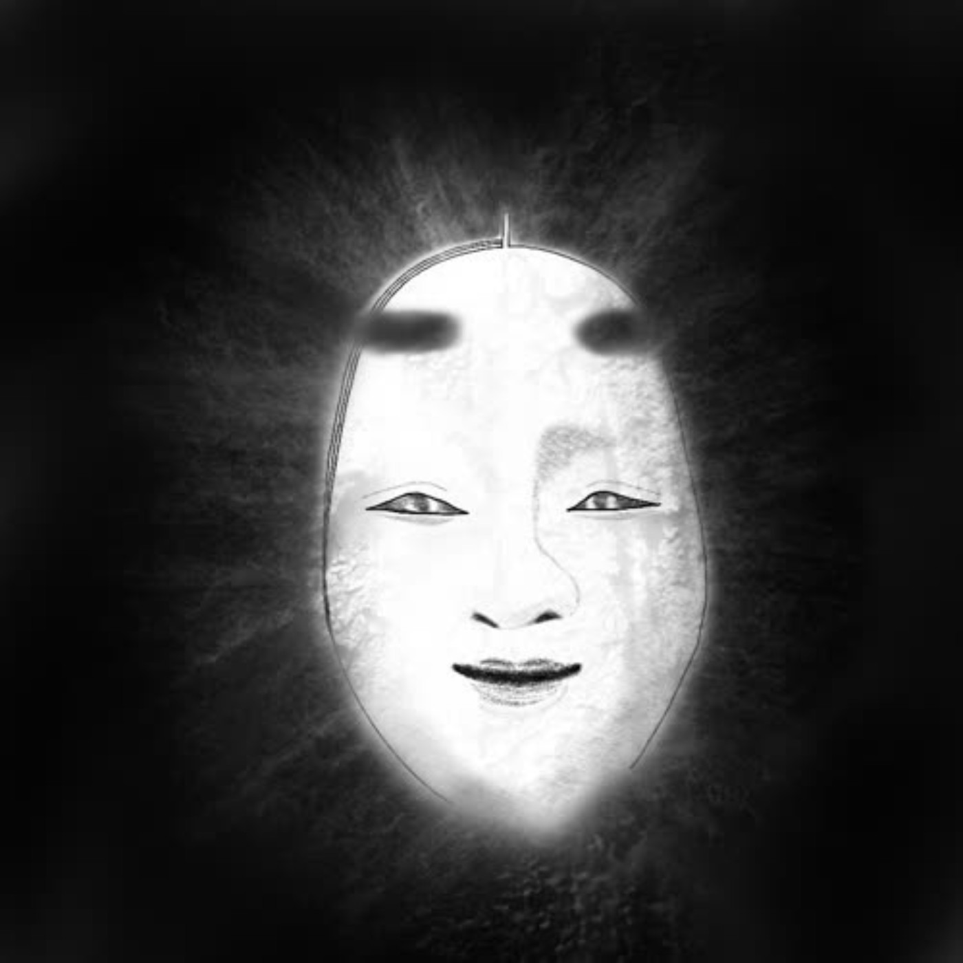 [mashup] 韓承燁, 沙羅曼蛇 - 夢遊 X 謝金燕 - 含淚跳恰恰
