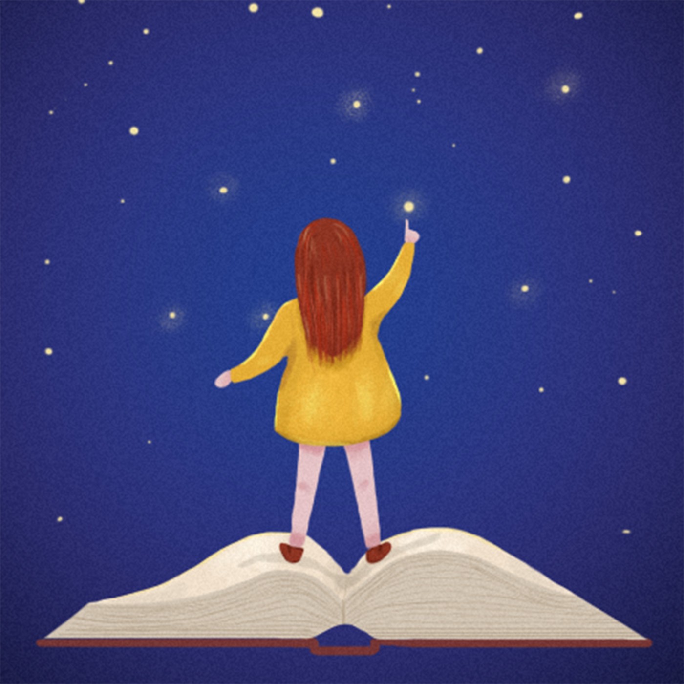 Lectura libre Mente libre