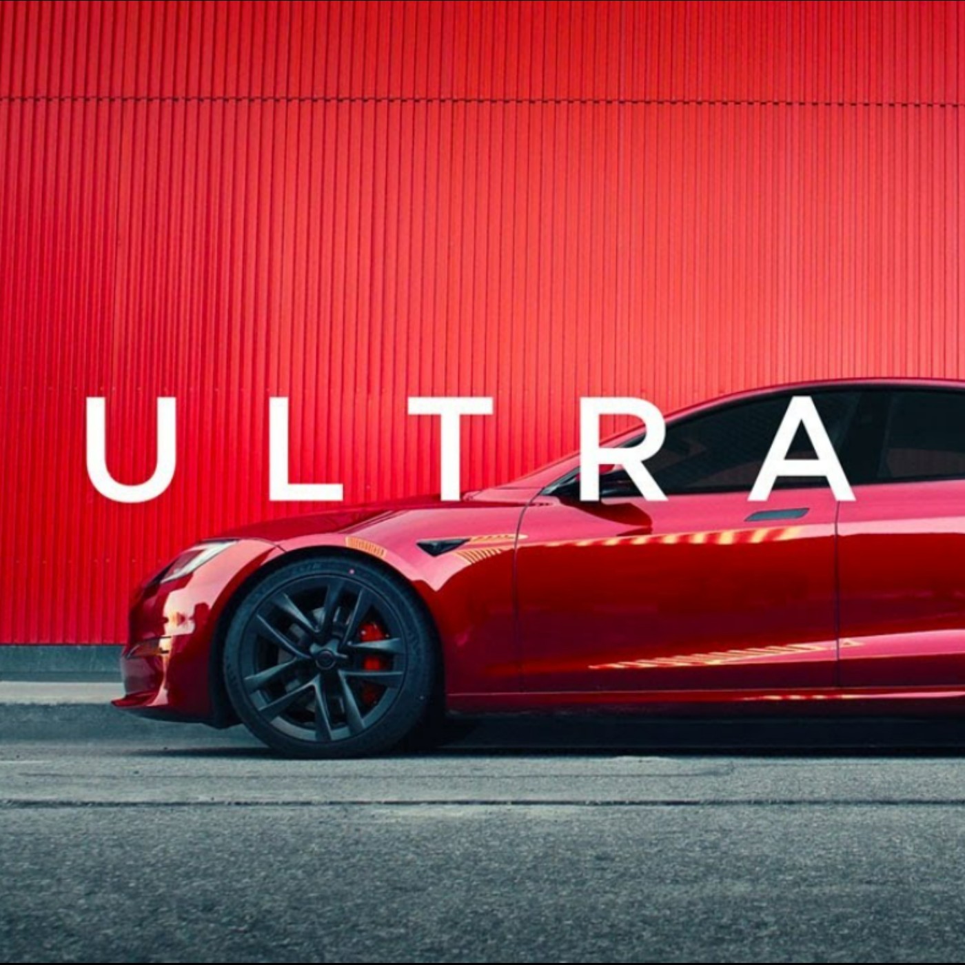【投資最前線】台灣開賣 Model S&X/ 比亞迪稱進入淘汰賽/ Michael Burry 認錯