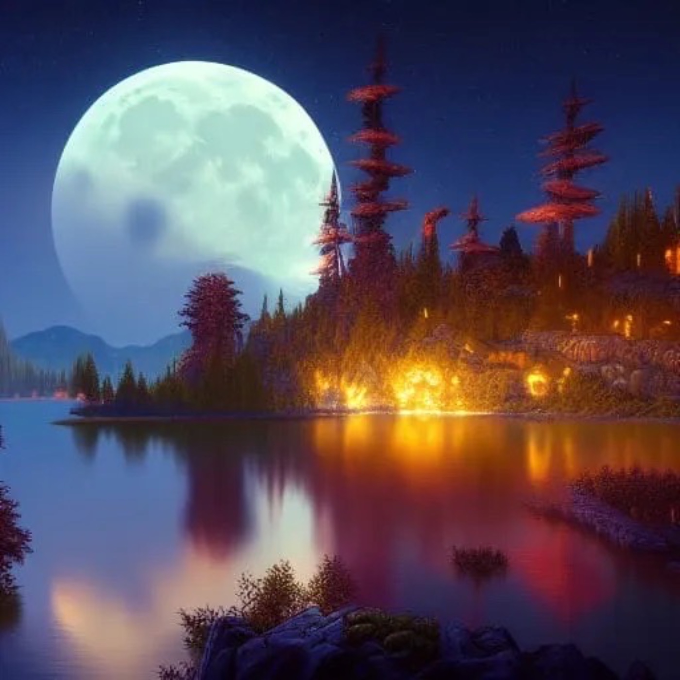 音符會說畫｜聽古典樂說故事