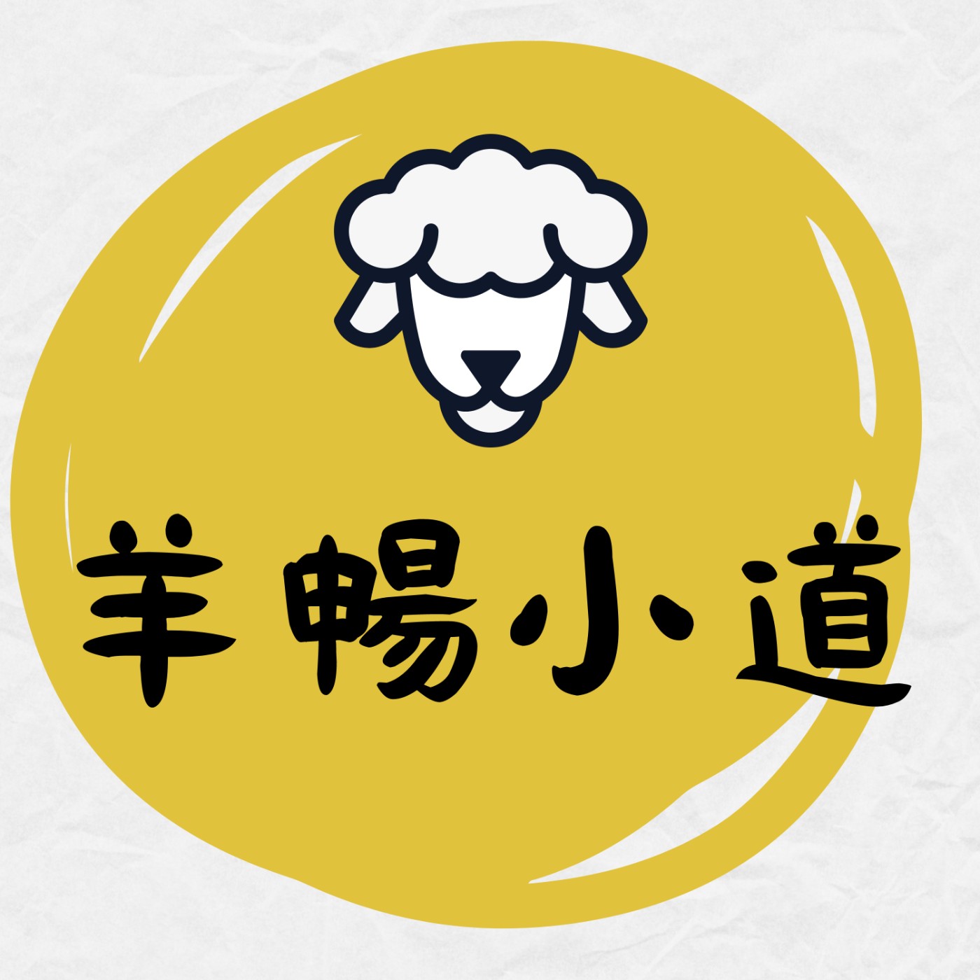 初心者之渾沌開端與第一次接合作心得 episode artwork