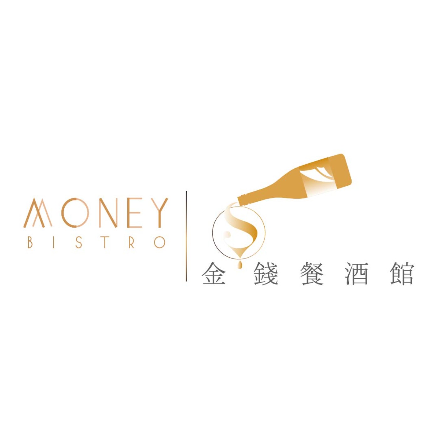 S2EP003｜理財小白成長史 ft. 哲茗、Charles