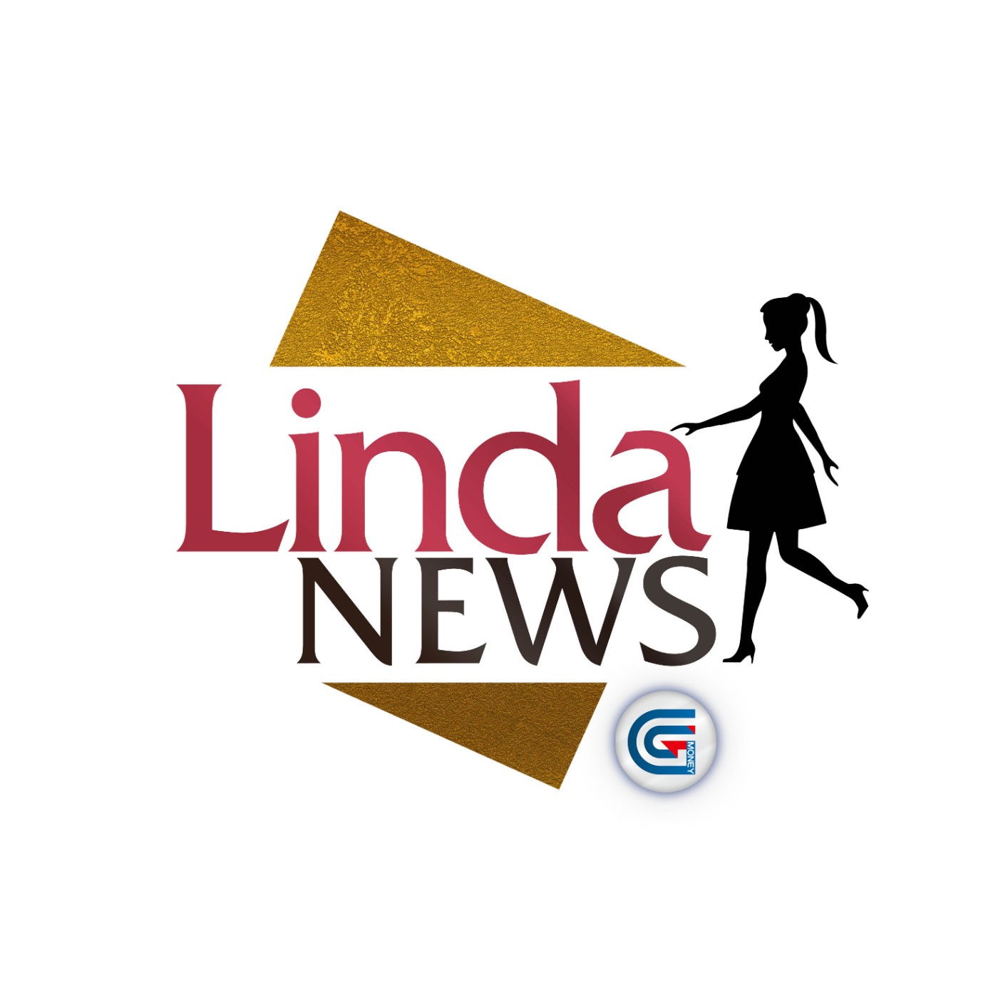 【LINDA NEWS 最錢線】2023/04/25 破季線重挫256點 台股再失守15500｜GMoney episode artwork