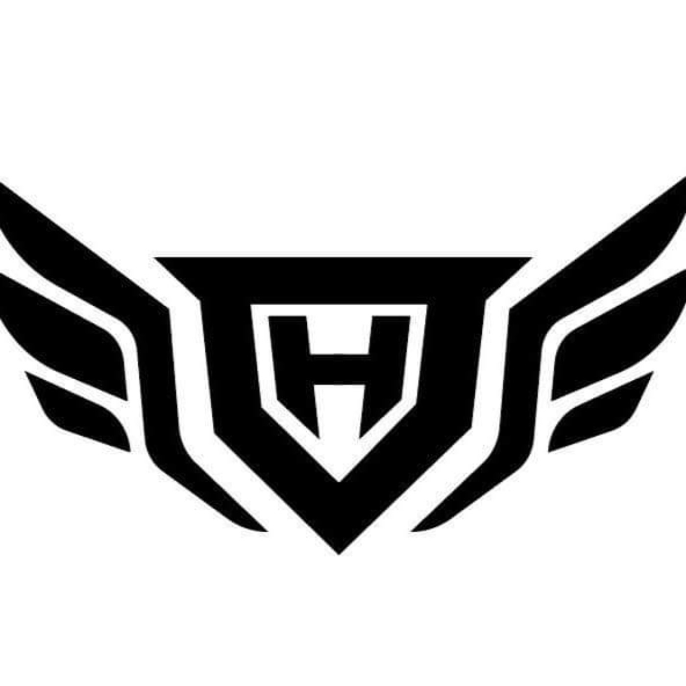 【阿傑手扒基JC37】台灣本土專業訂製手套品牌 - Hold Dream 顏銘宏 20230427