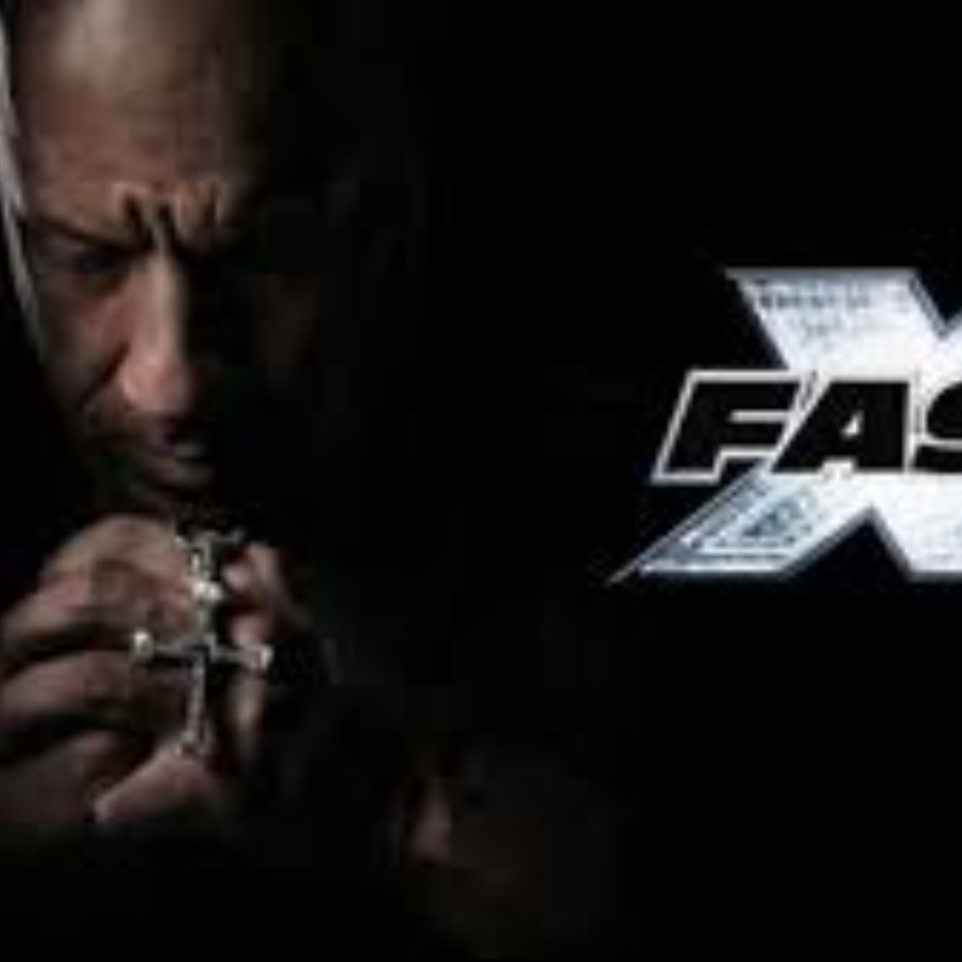 REPELIS]-Ver Fast & Furious X (2023) Online en Español y Latino 4k |  Podcast on SoundOn
