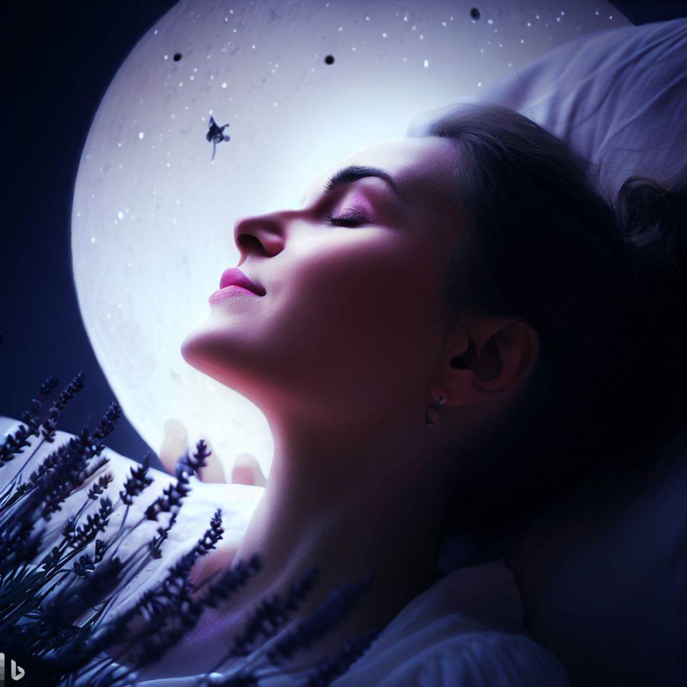 究醬子睡著了 Sleep Eventually