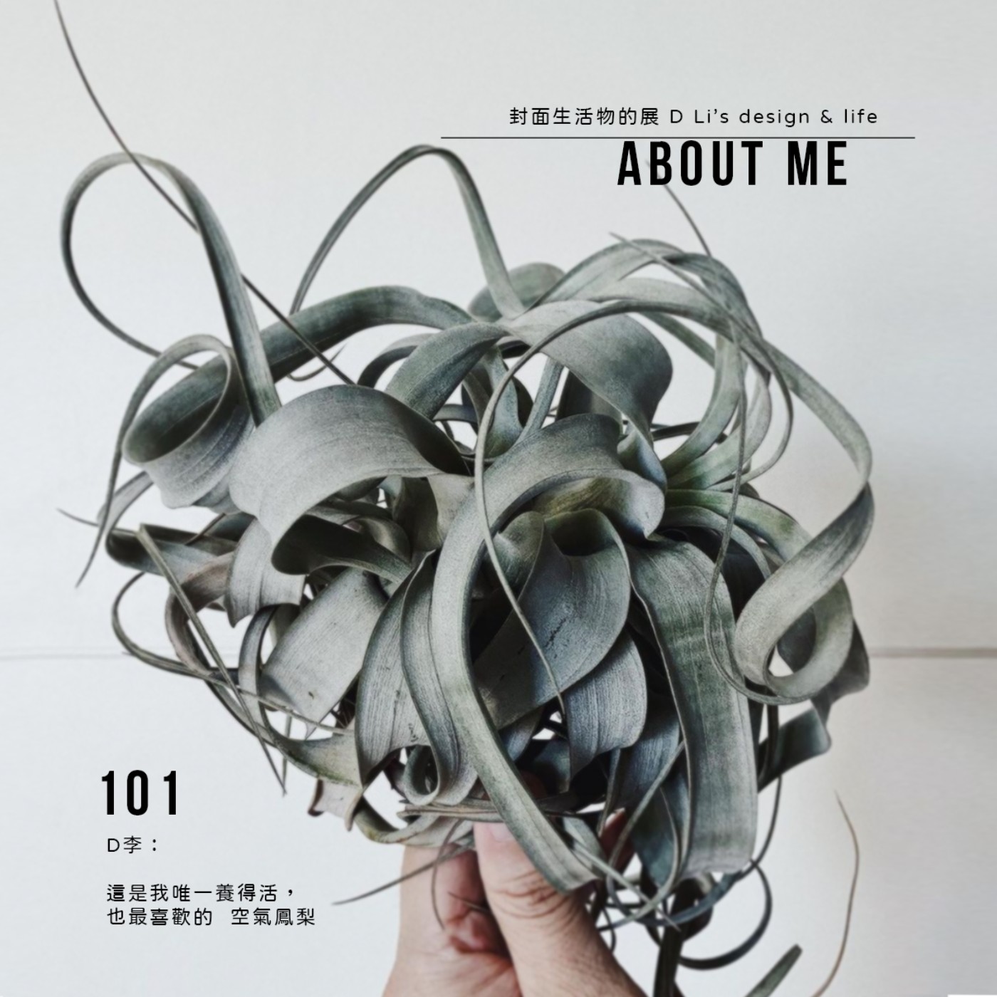 103 生活閒聊 - 如果不用毛筆與墨，也不寫字，還能叫“書法”嗎？