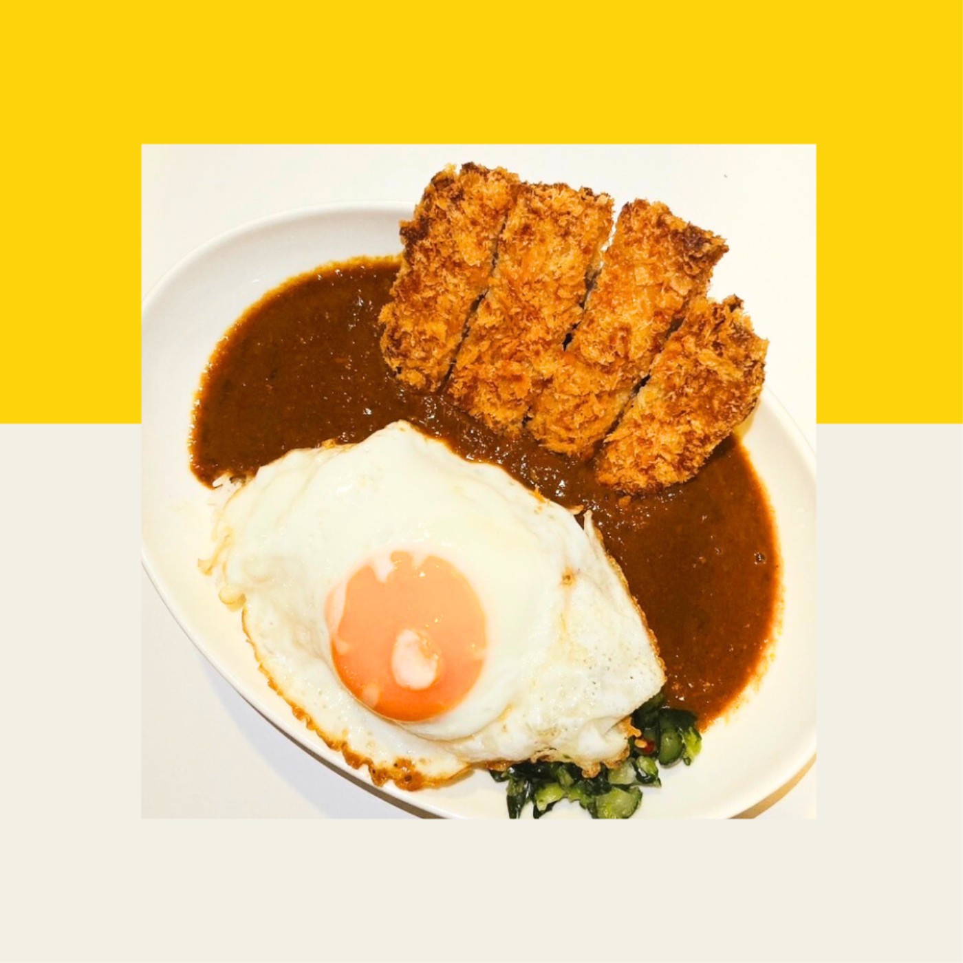 談話食間 Beyond Your Taste