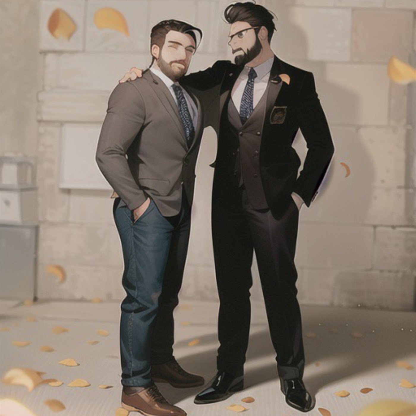 EP25 我可以,陪你去看星星~不想再多說明,我不要跟你這個星座在一起 (下) EP25 我可以,陪你去看星星~不想再多說明,我不要跟你這個星座在一起 (下)