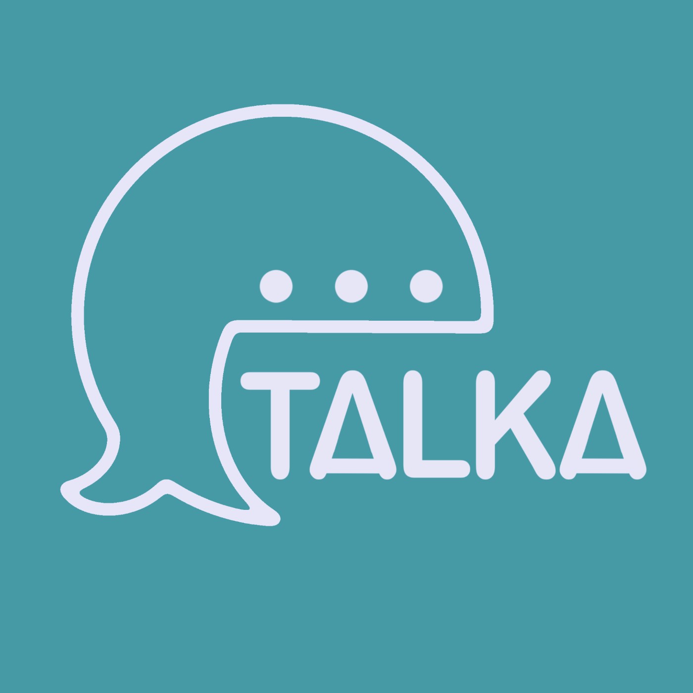 EP09 Talka阿知牯：全球第一位AI客語智慧聊天機器人現已上線