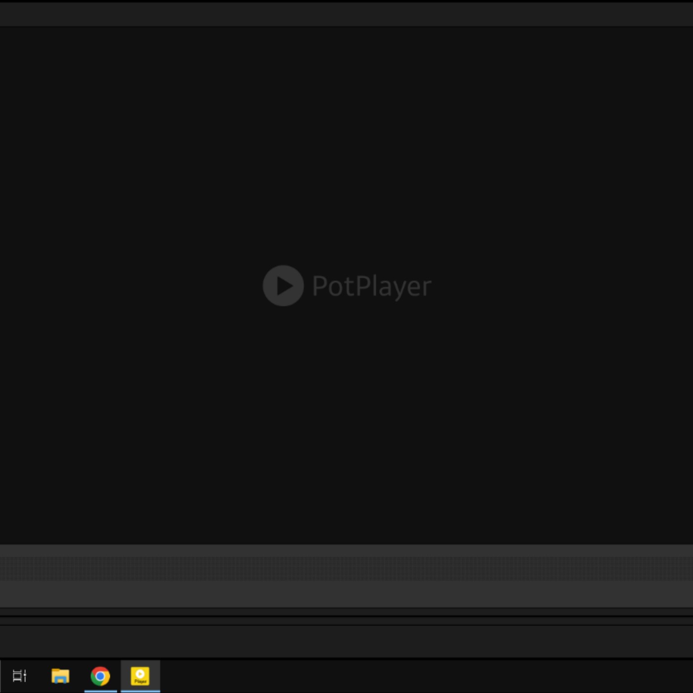 香港口述影像不設劃位