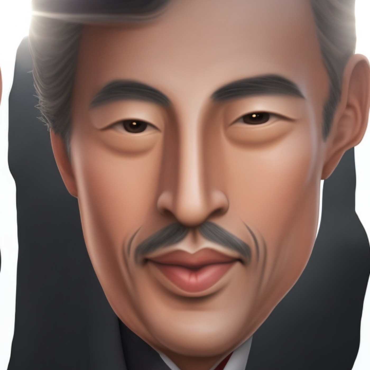 EP23.新莊轉大人系列_新莊男子力 episode artwork