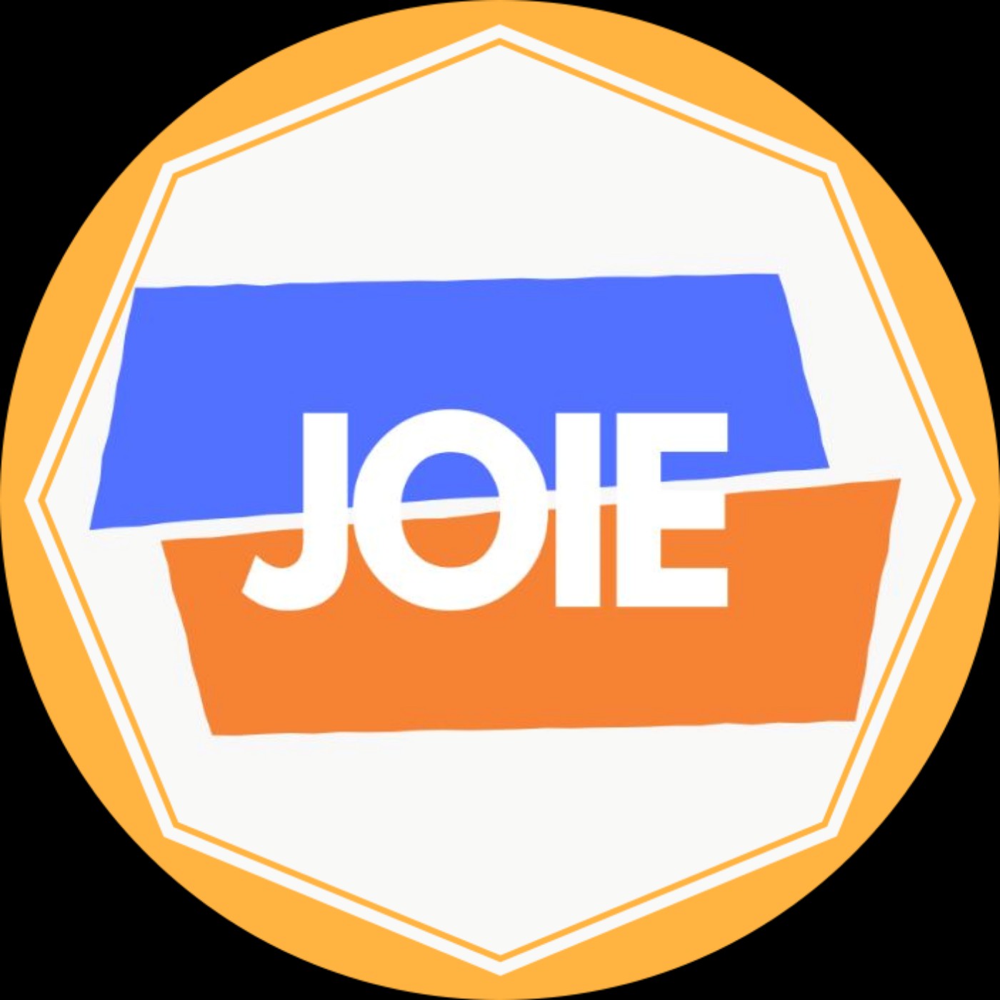 JOIE-樂活人生