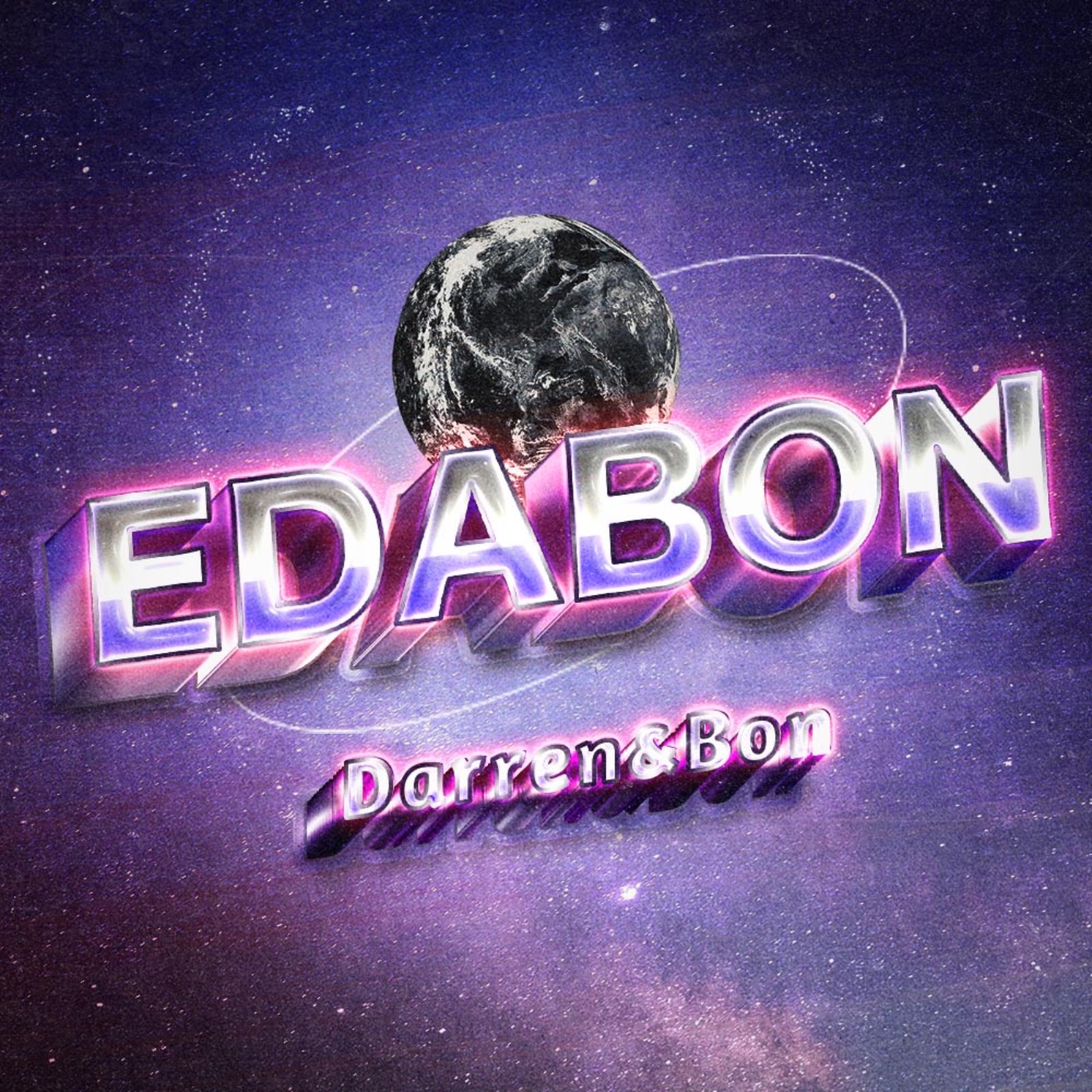 EDABON