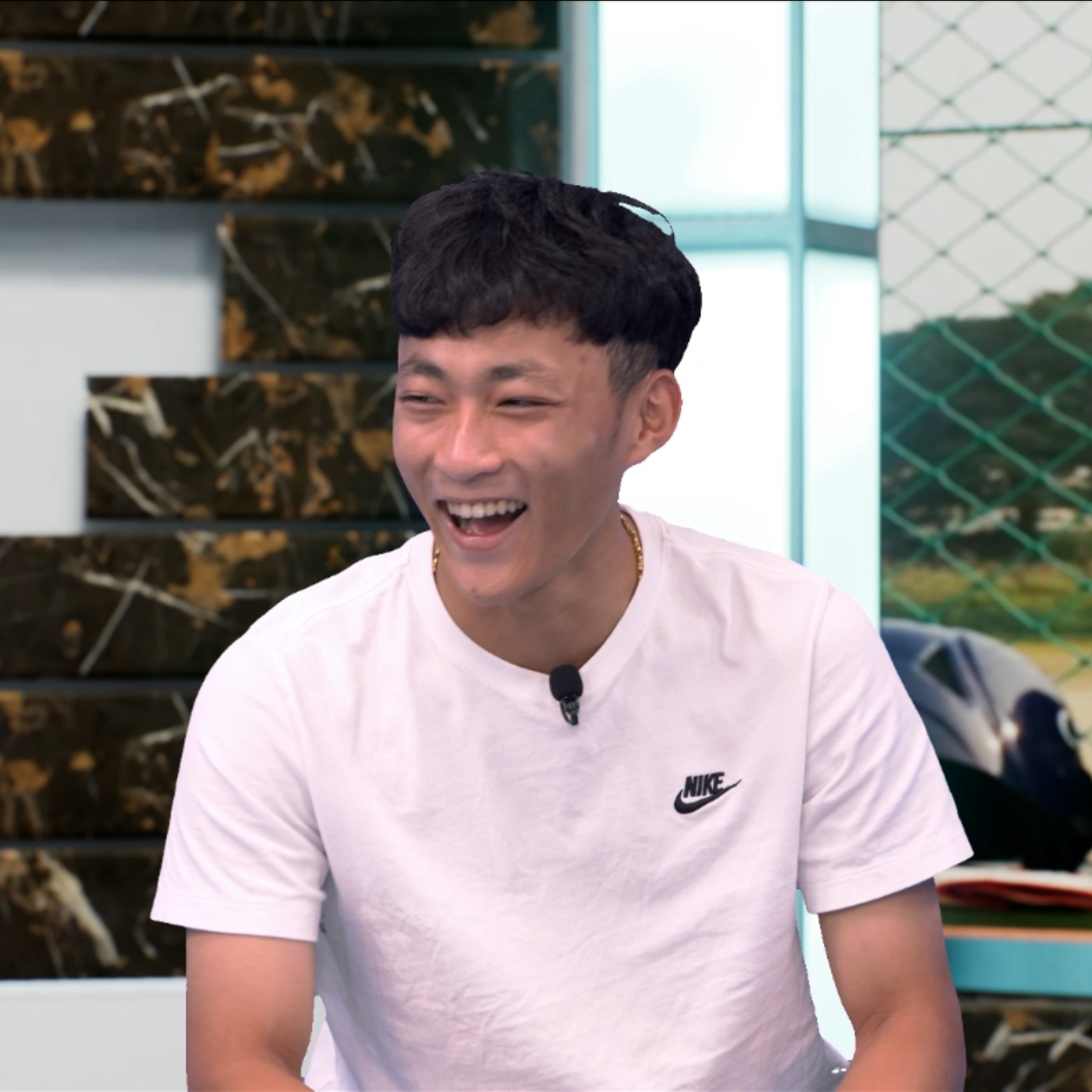 cover of episode 【野球名人房S2EP.30】郭天信曾經有投球失憶症？連傳接球都出問題！全靠這個方法慢慢克服｜NOWnews