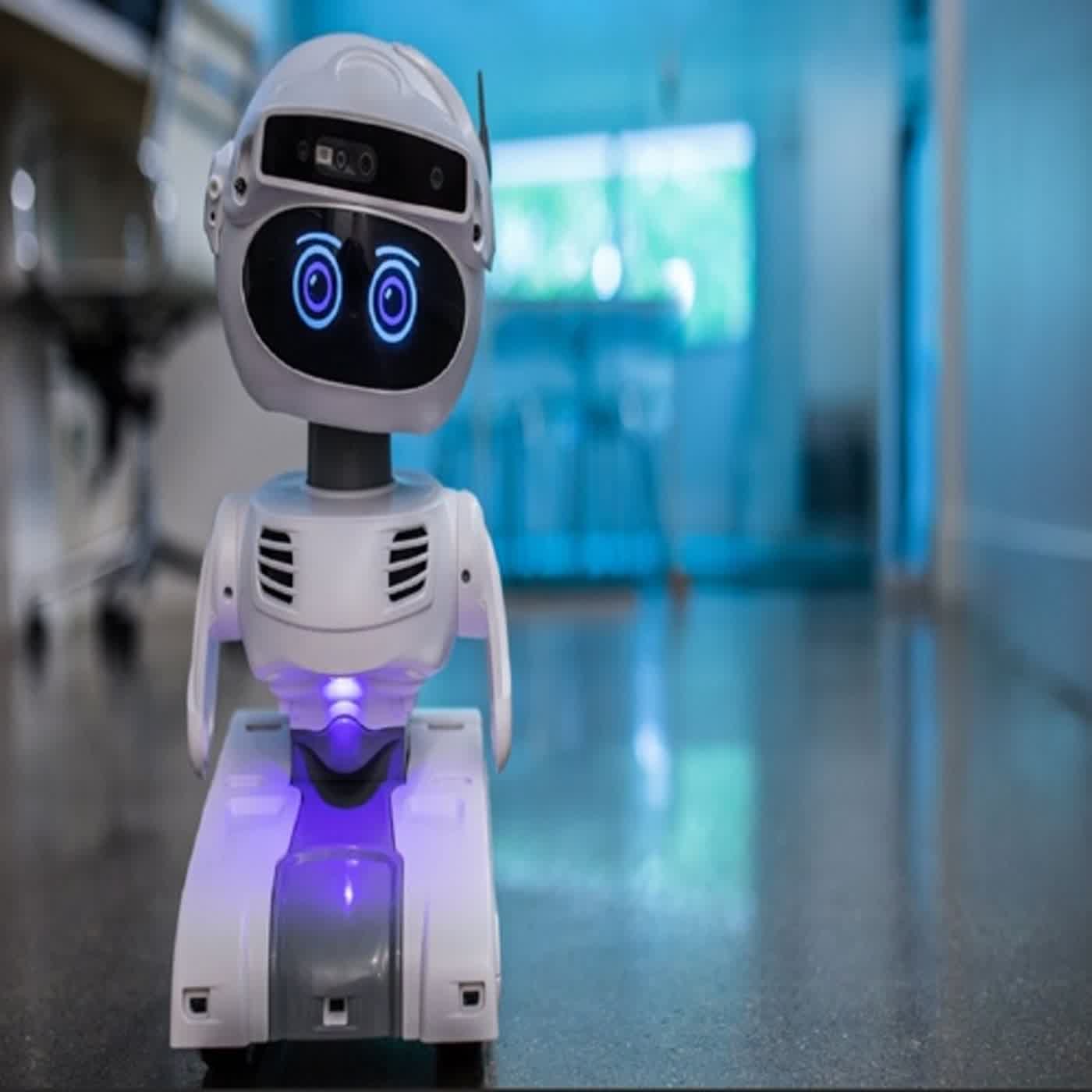 Meta Robot Advisor Forex