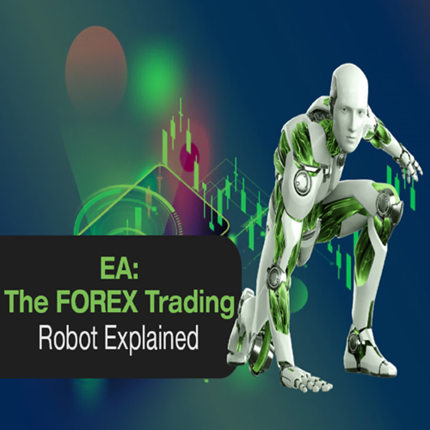 Hedging Faster