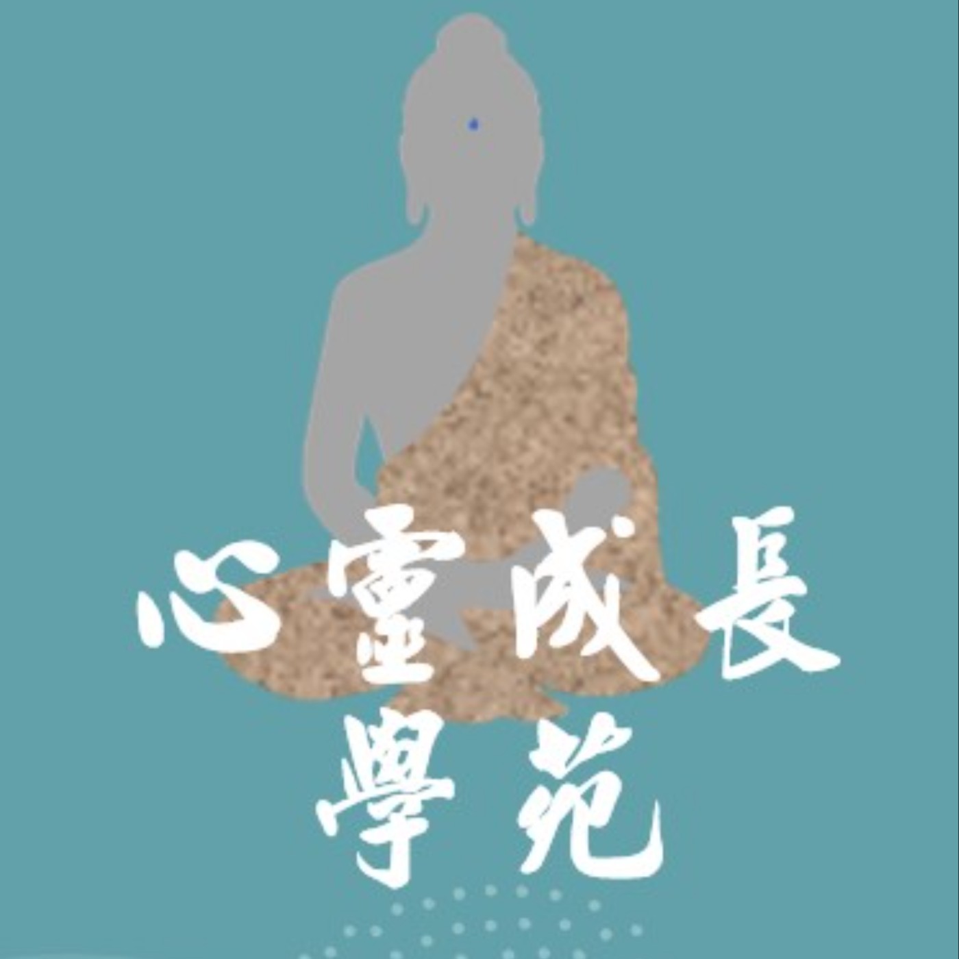 Ep 9 為什麼不快樂? 人身難得 episode artwork