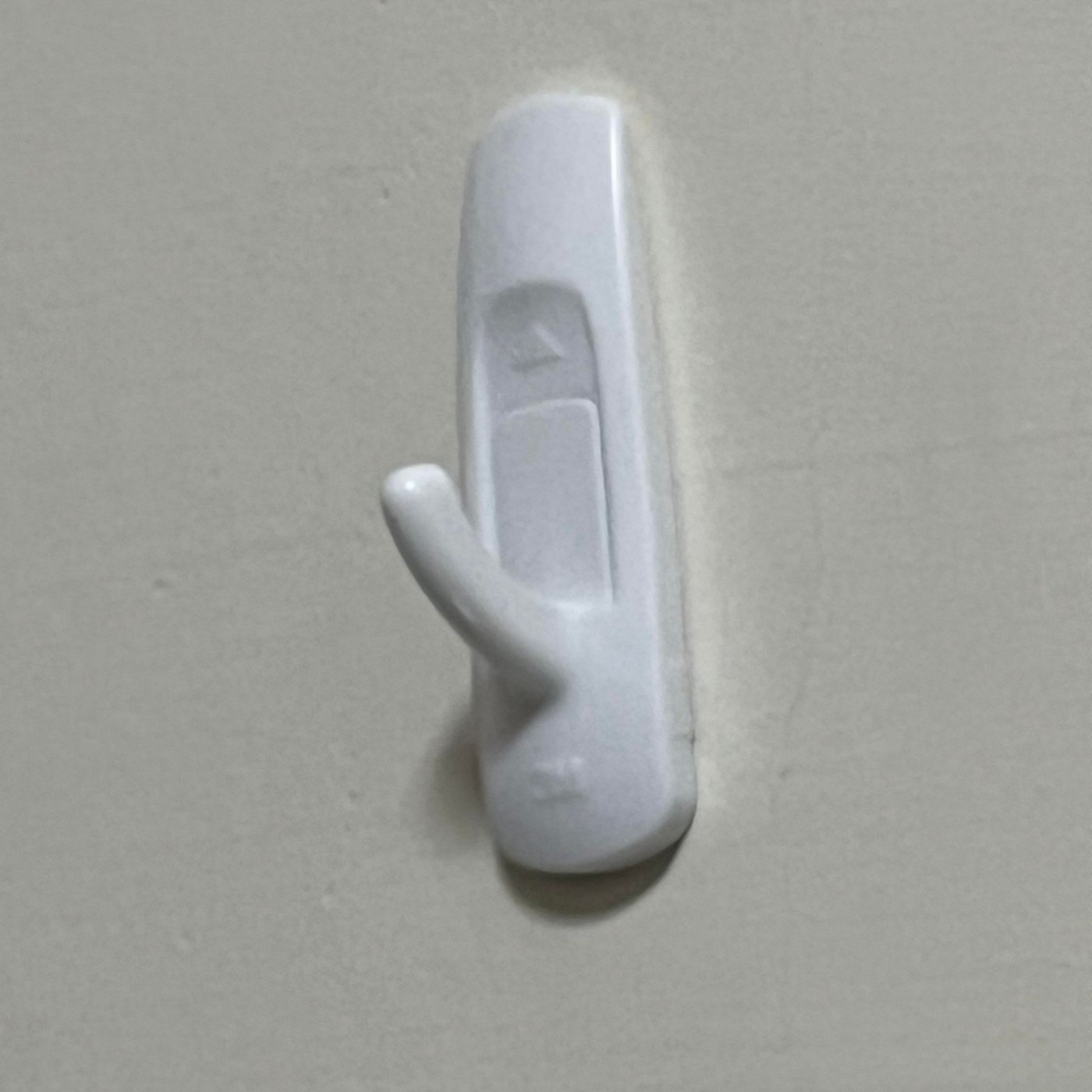 chat出來的 cover art