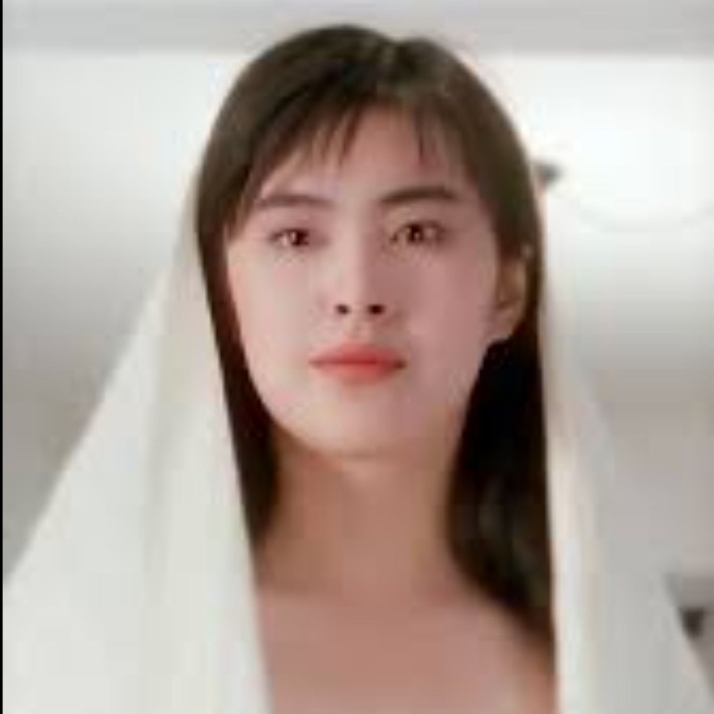 cover of episode EP142 那些年與劉德華合作許多經典作品的女星們：王祖賢篇