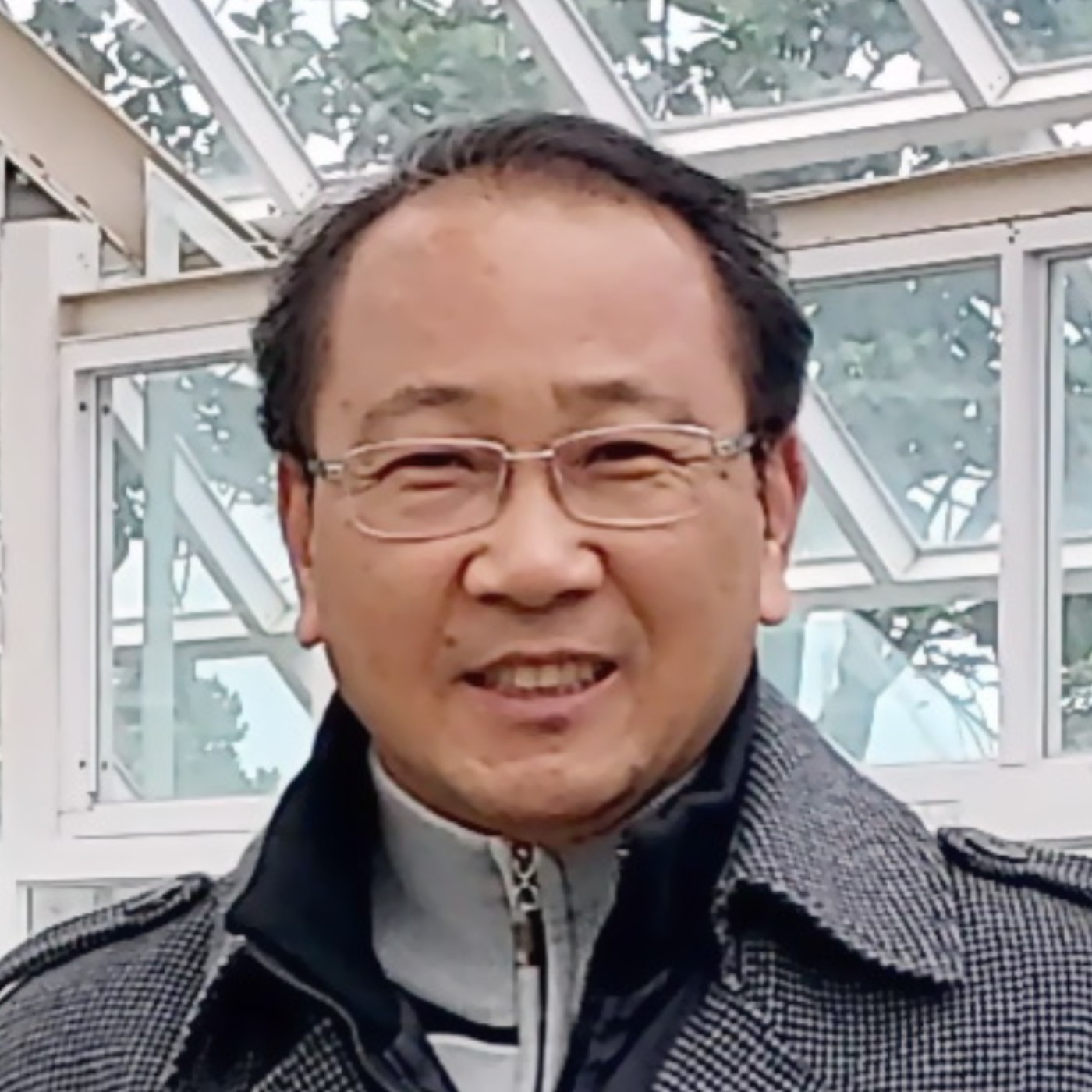20230621-禱告會-「讓你在聖經中遇見主耶穌」- 神聖的一週:歡呼,受難到復活-1 episode artwork