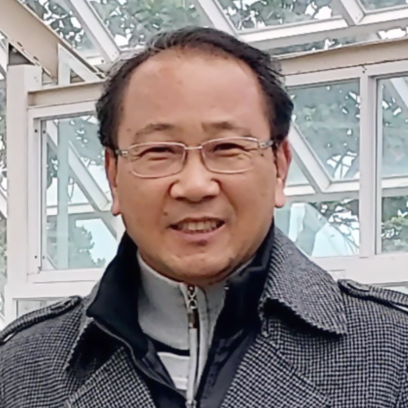  20230628-禱告會-「讓你在聖經中遇見主耶穌」- 神聖的一週:歡呼.受難到復活-2 episode artwork
