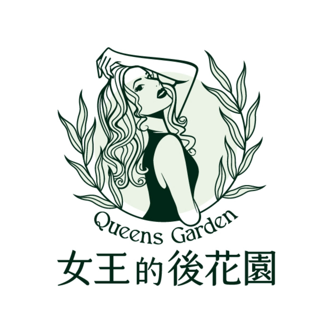 情慾教父 床上的調教師