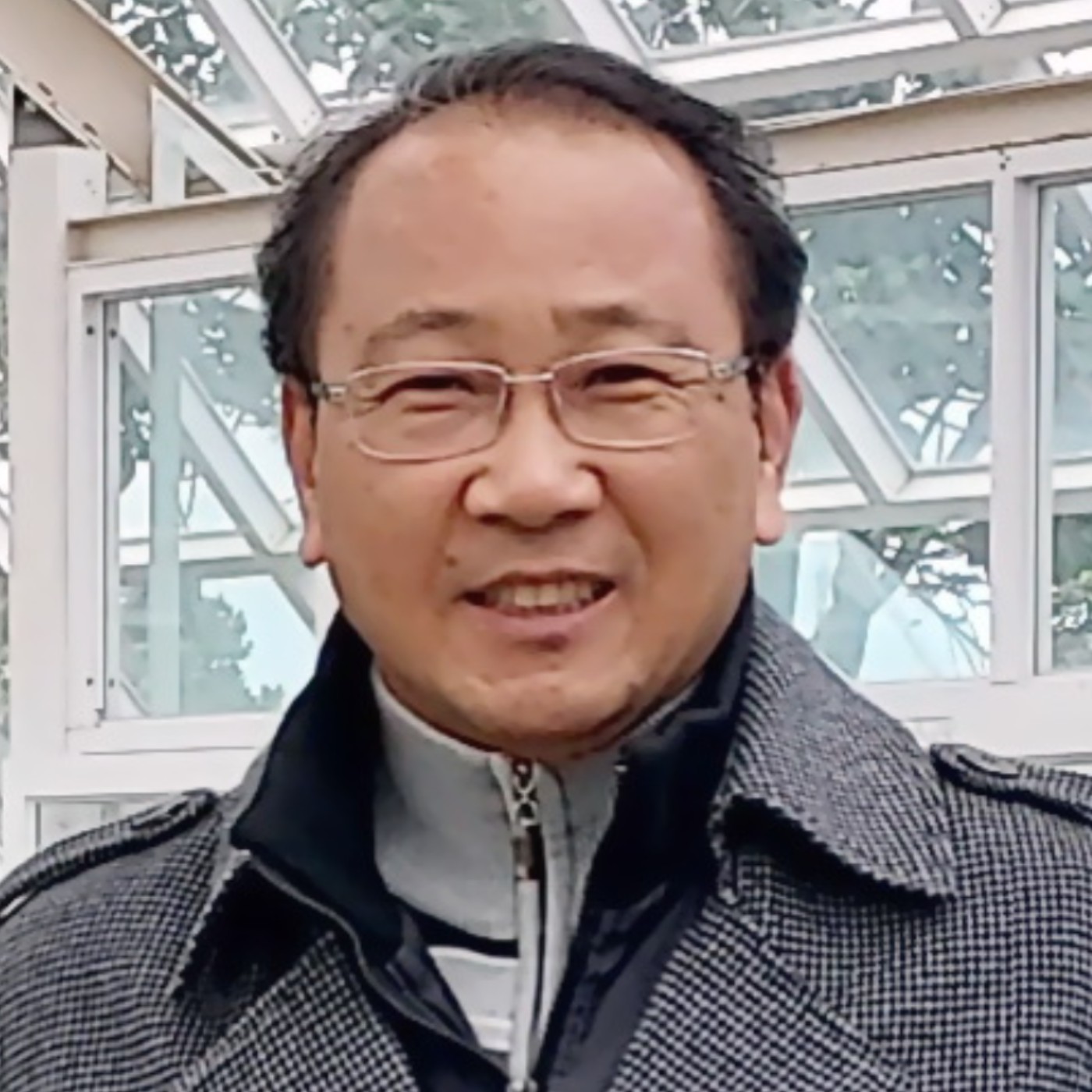 2023-0705禱告會-「讓你在聖經中遇見主耶穌」-在主復活的神蹟中有平安 -1     episode artwork