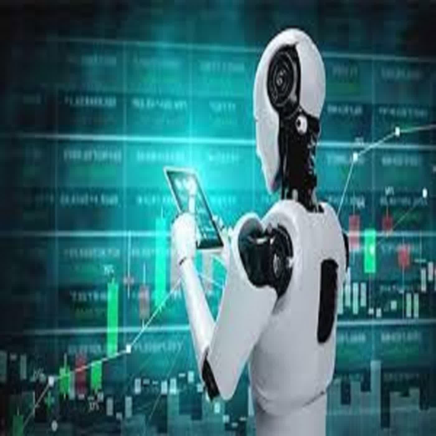 Free Crack EA Market Reversal Alerts EA for MT4 episode artwork