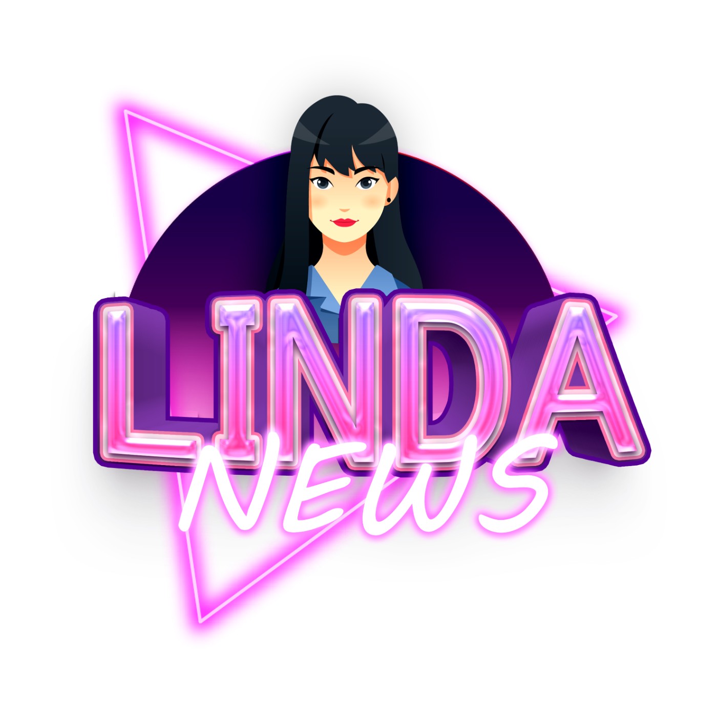 【LINDA NEWS 最錢線】2023/07/14 AI不死 台股Ｋ線帶量連四紅｜GMoney episode artwork