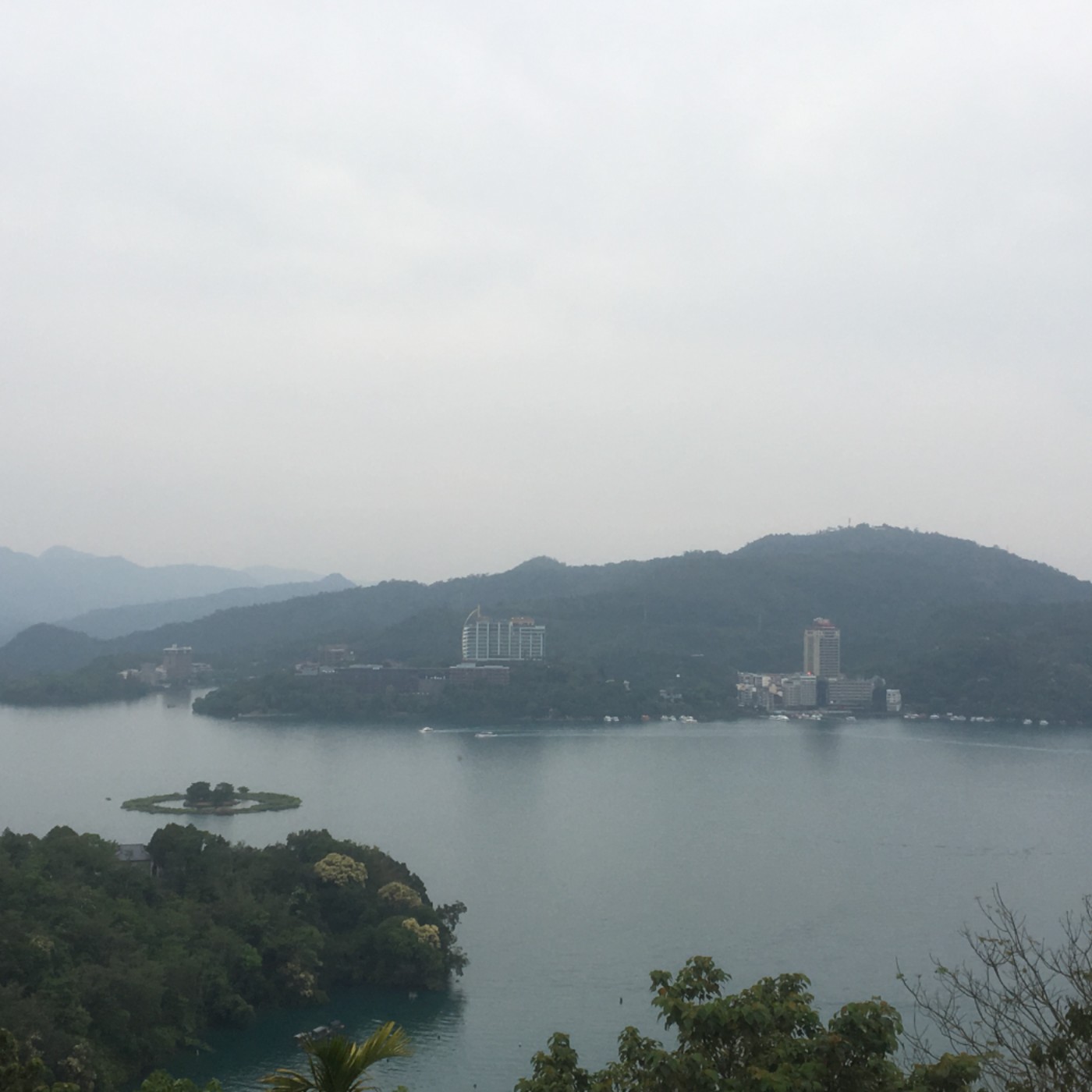 ENG電子報