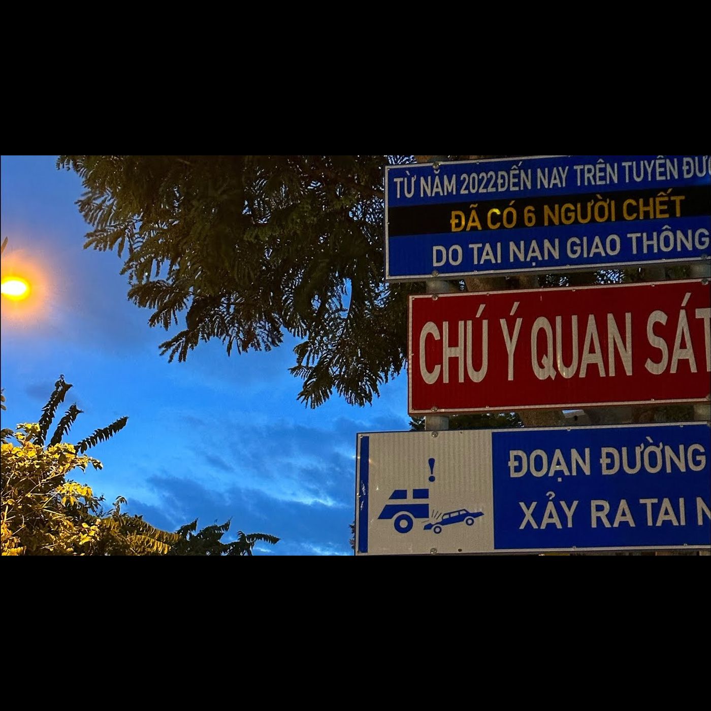 我想和你說說話