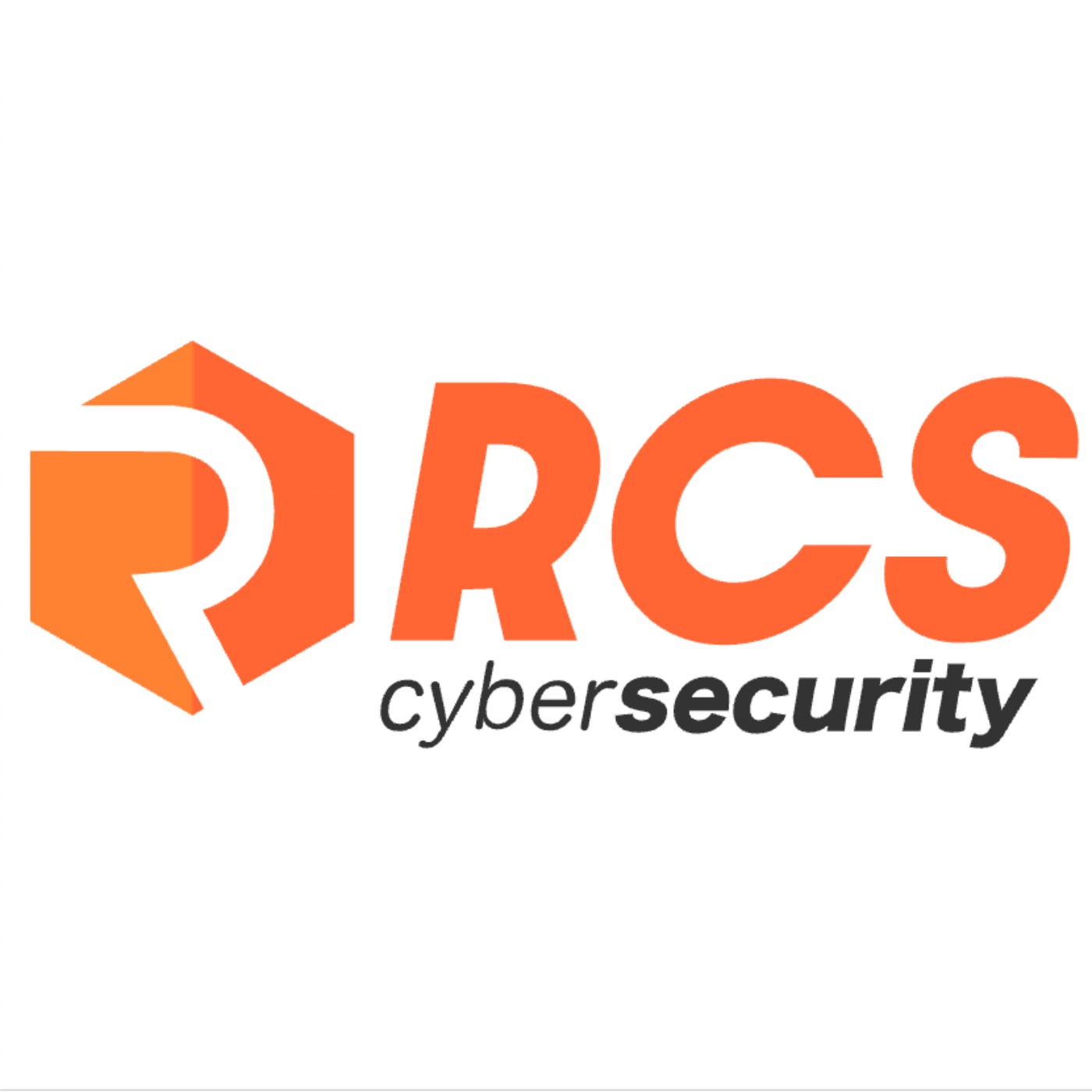 RCS-ペンテスト cover art