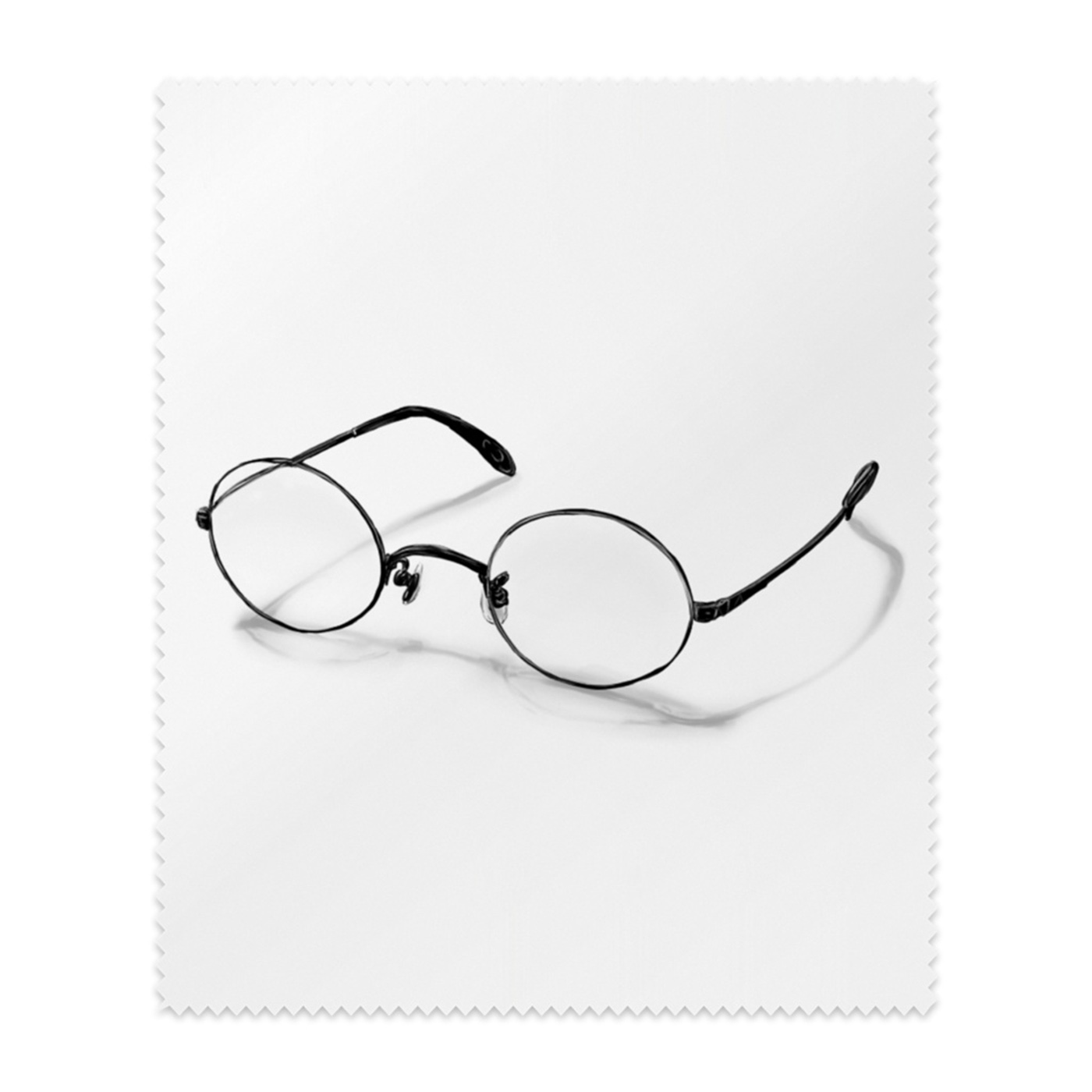 近視加深 cover art