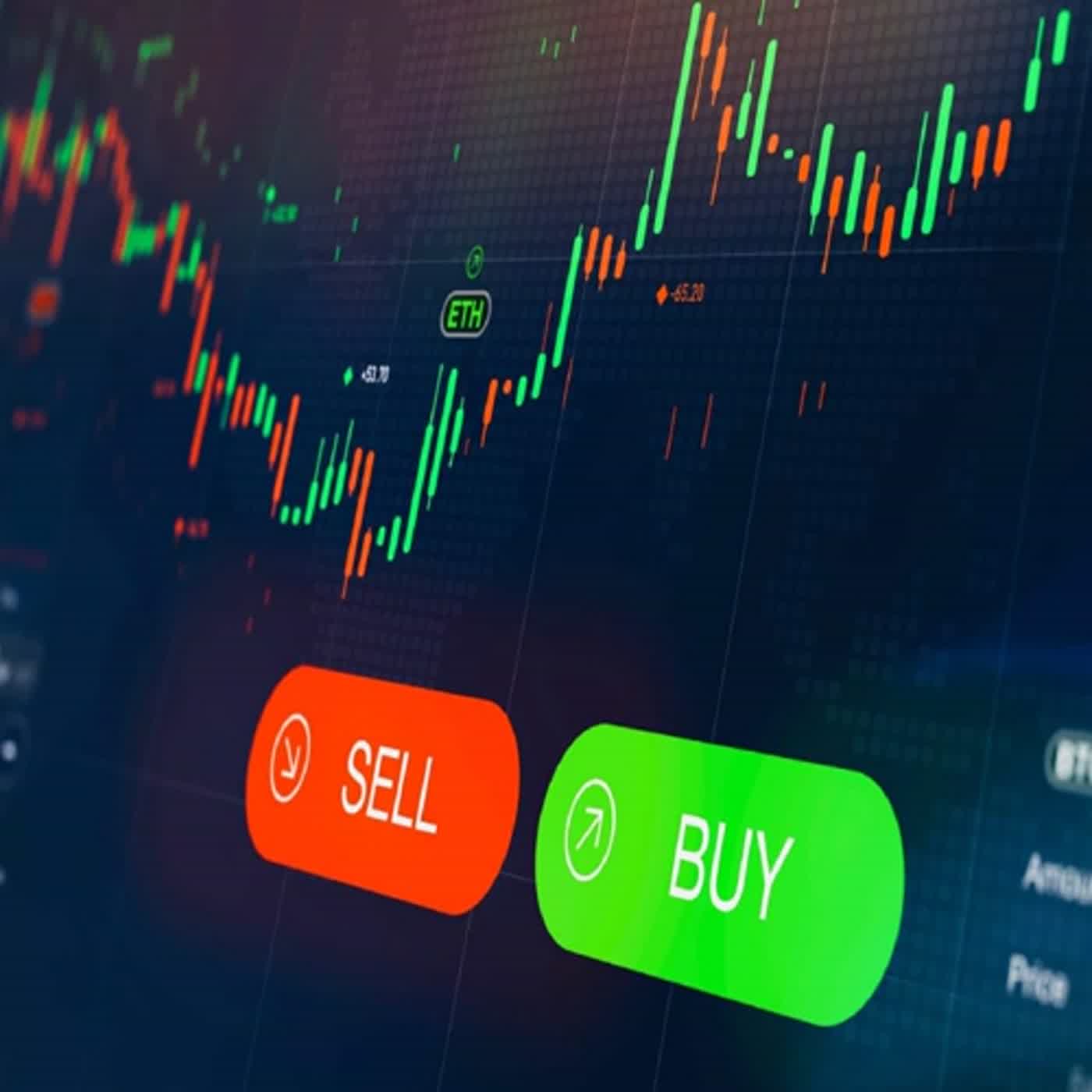 pokdokrand sinisuka trading