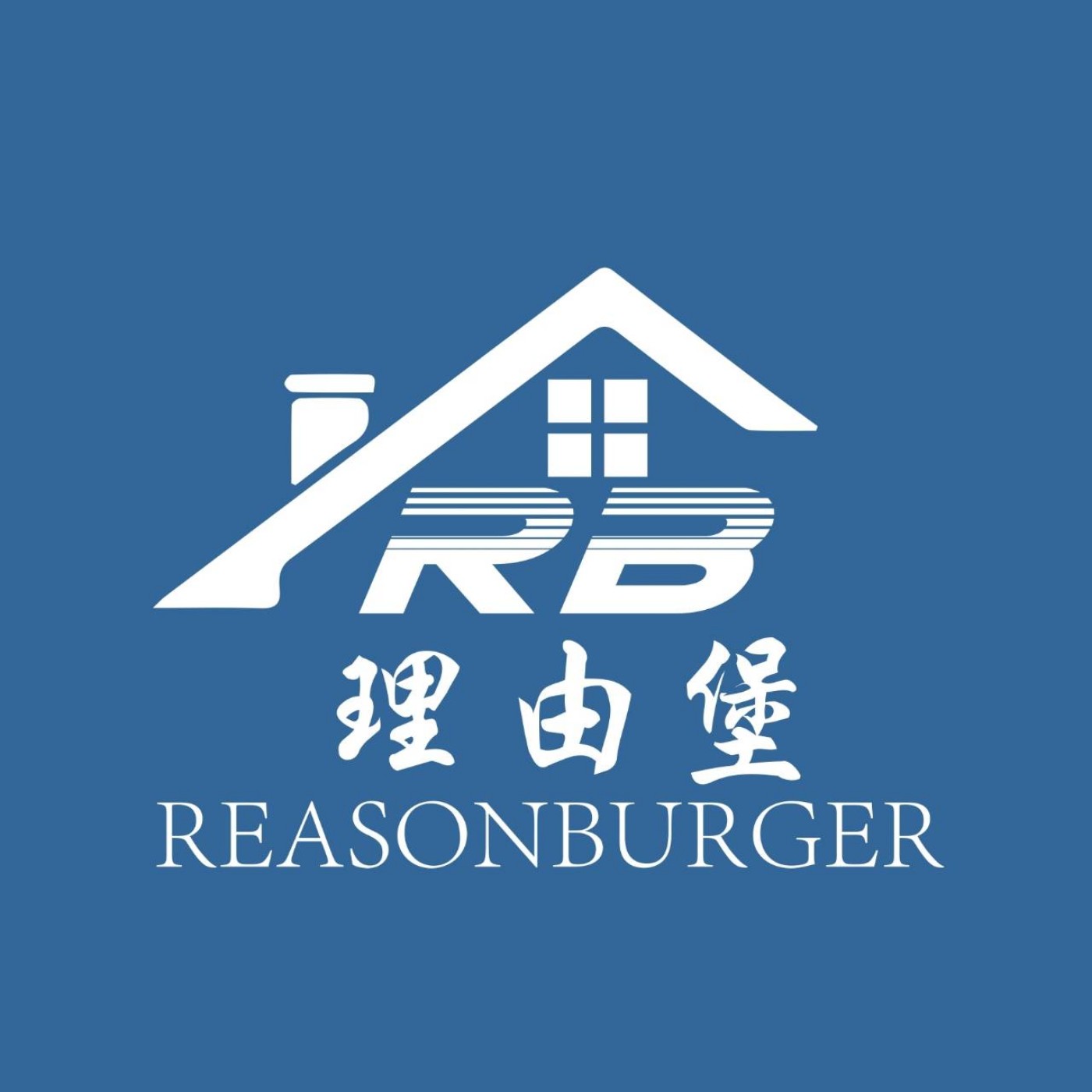 EP7 | 房地產背後真正的真相，怎麼看懂房地產的趨勢呢？ episode artwork