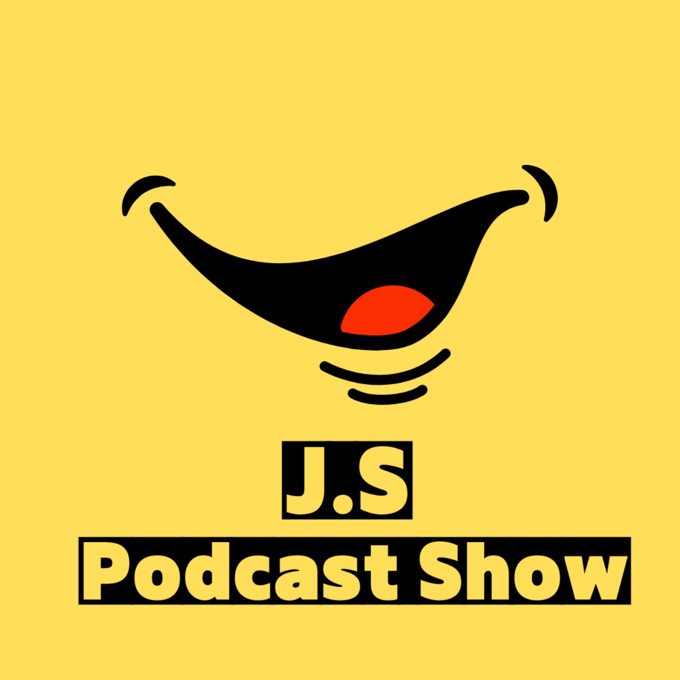 JS Podcast Show
