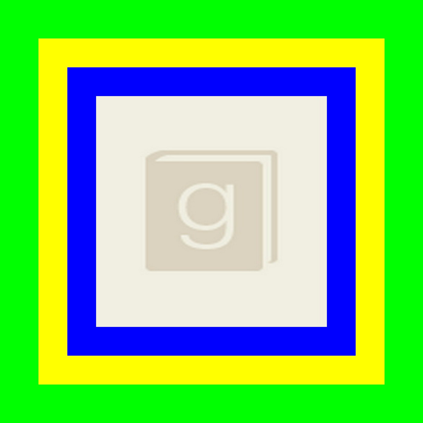 glakrolirflasread
