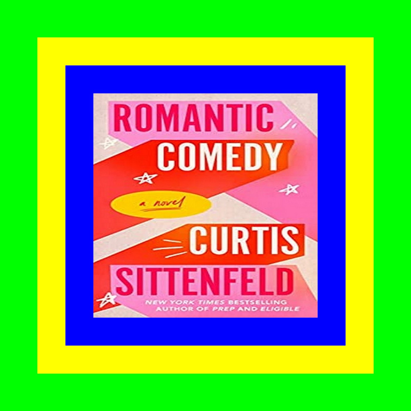 Download PDF Romantic Comedy Read book @#ePub Download PDF Romantic Comedy Read book @#ePub