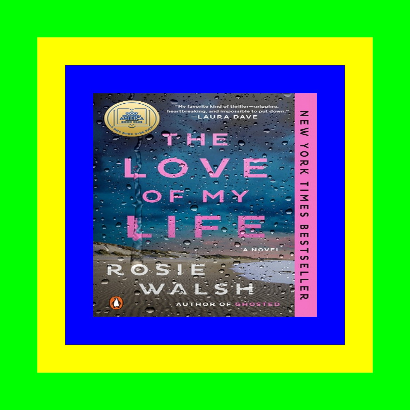 Download In ^&PDF The Love of My Life ^FREE PDF DOWNLOAD Download In ^&PDF The Love of My Life ^FREE PDF DOWNLOAD