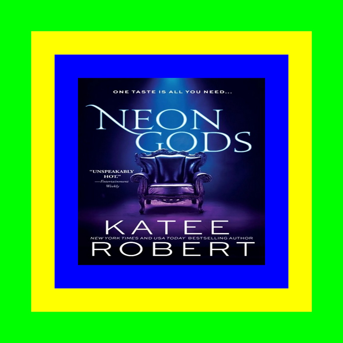 ^FREE PDF DOWNLOAD Neon Gods (Dark Olympus  #1) Full Read Online ^FREE PDF DOWNLOAD Neon Gods (Dark Olympus  #1) Full Read Online